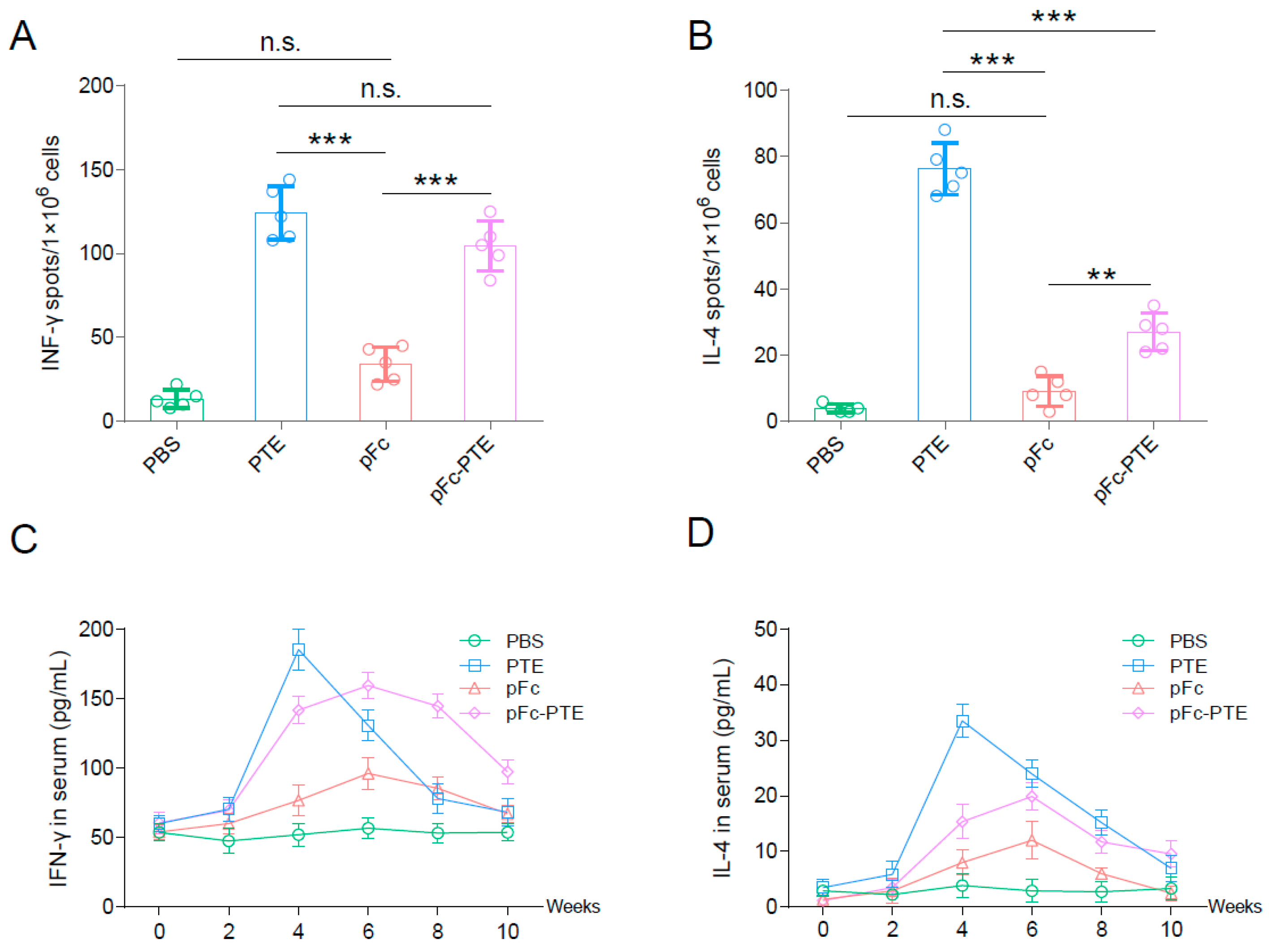 Vetsci 11 00274 g003