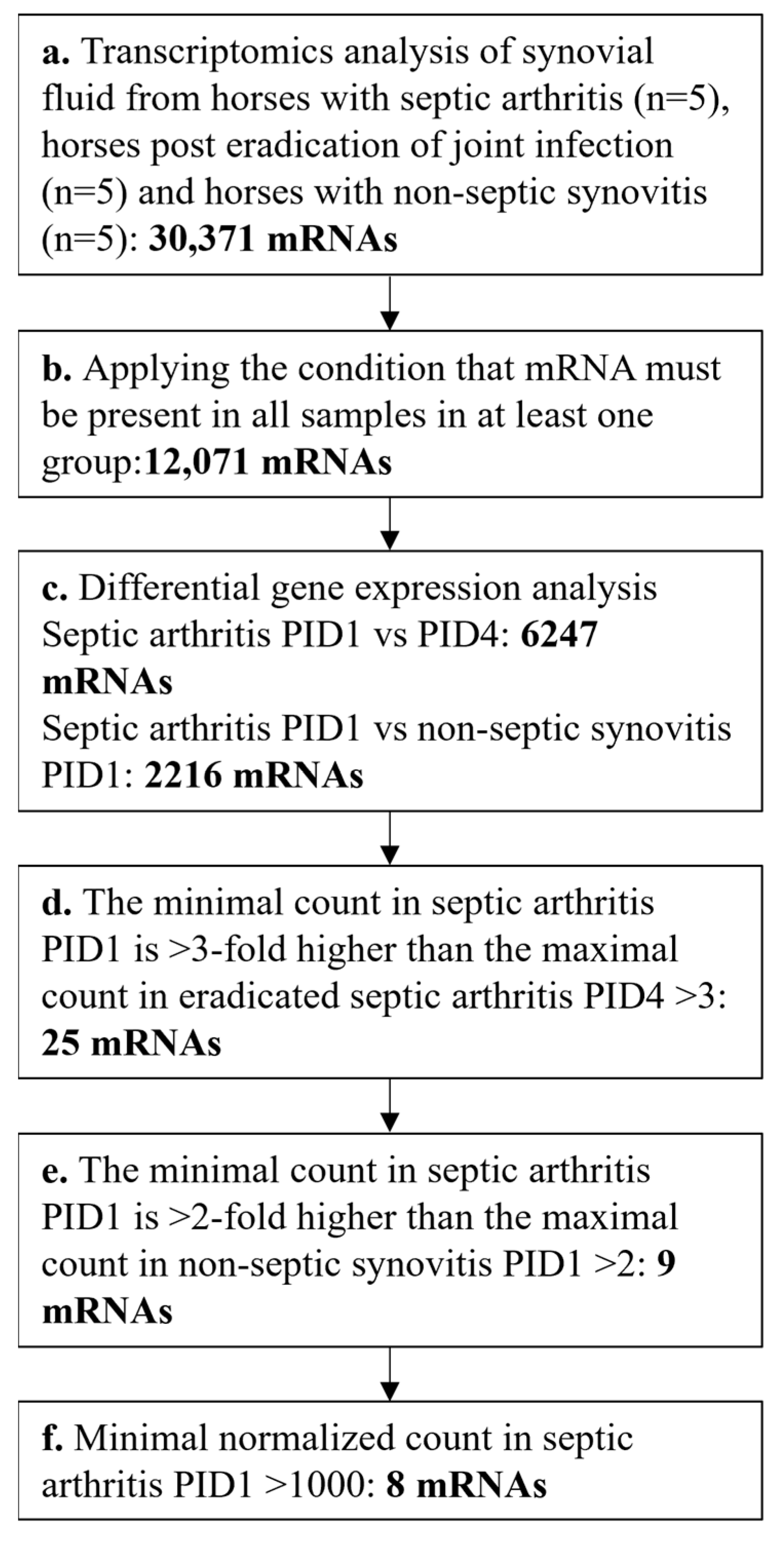 Vetsci 11 00299 g001
