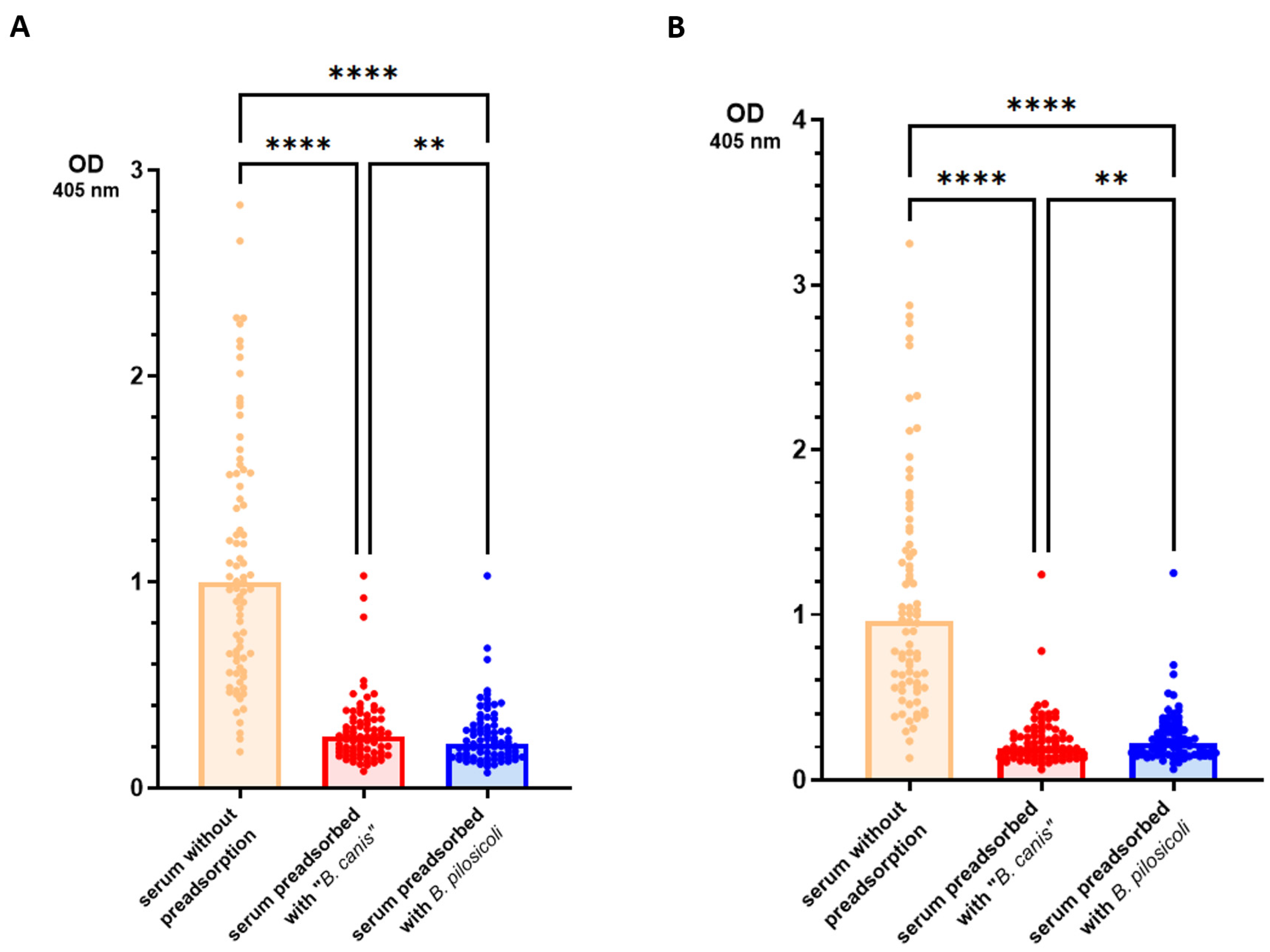 Vetsci 11 00302 g002