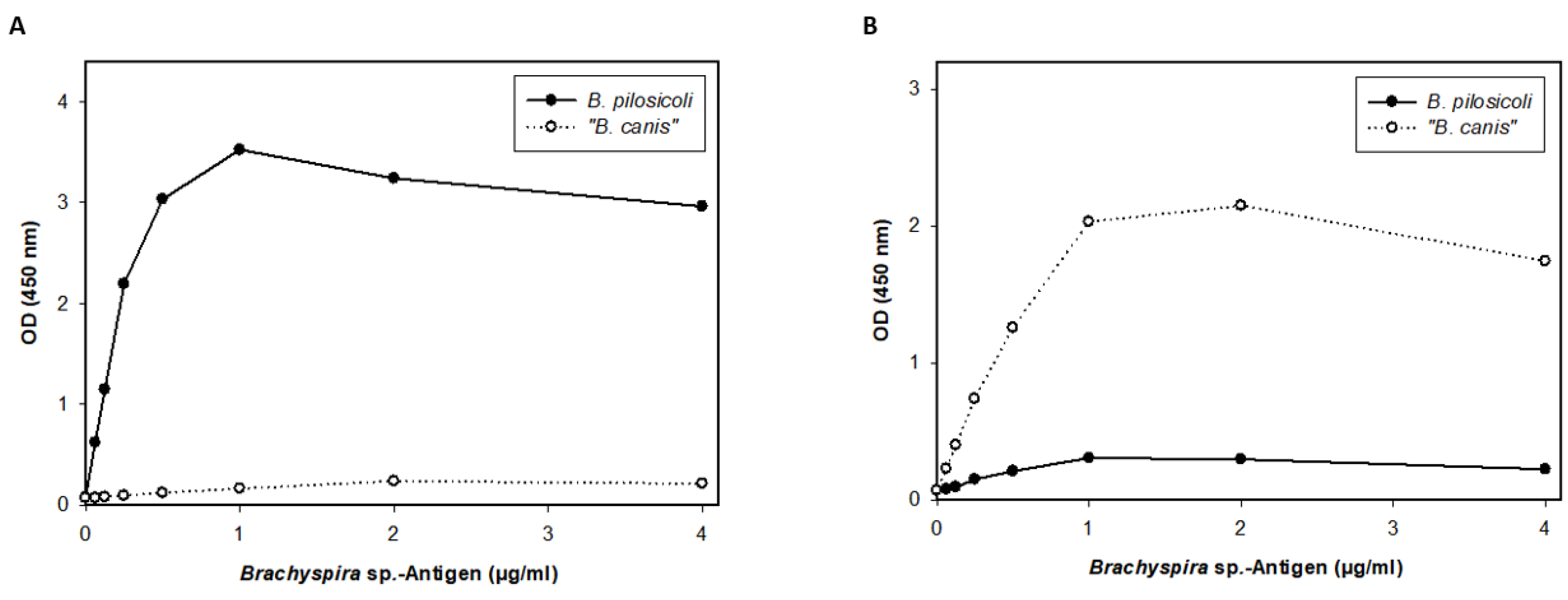 Vetsci 11 00302 g004