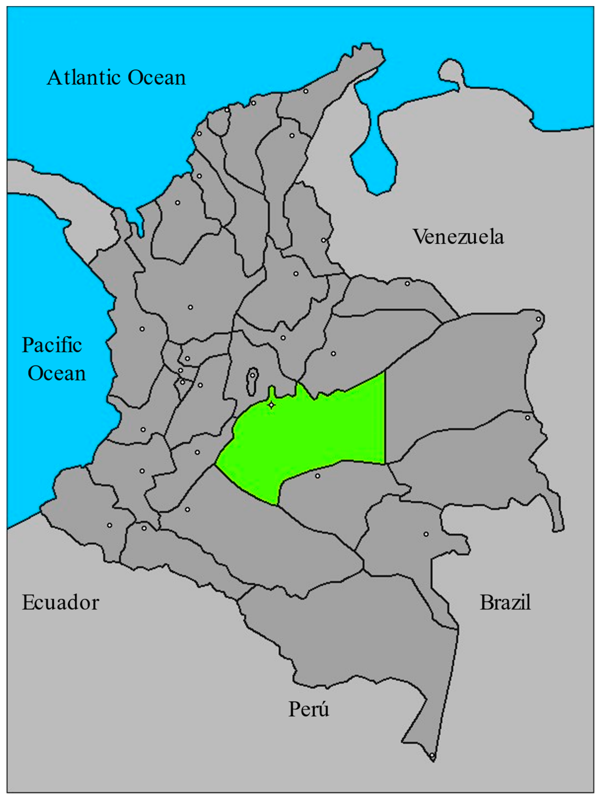 Vetsci 11 00304 g001