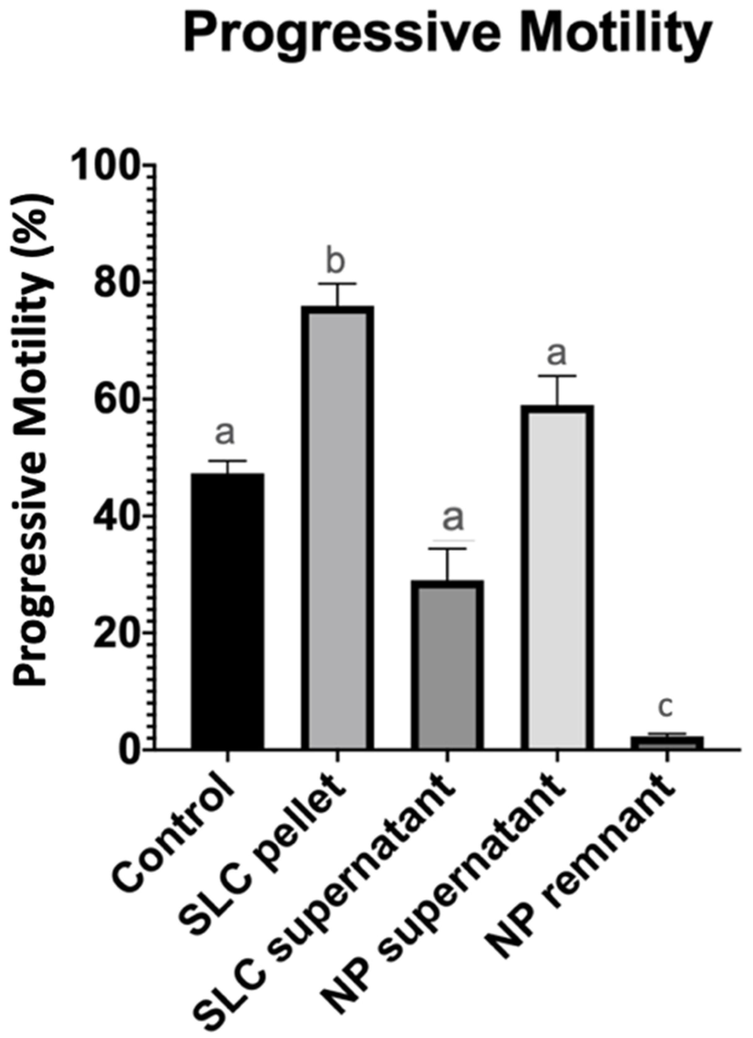 Vetsci 11 00307 g001