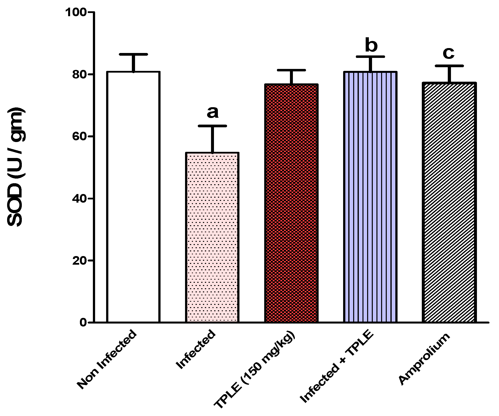 Vetsci 11 00314 g010