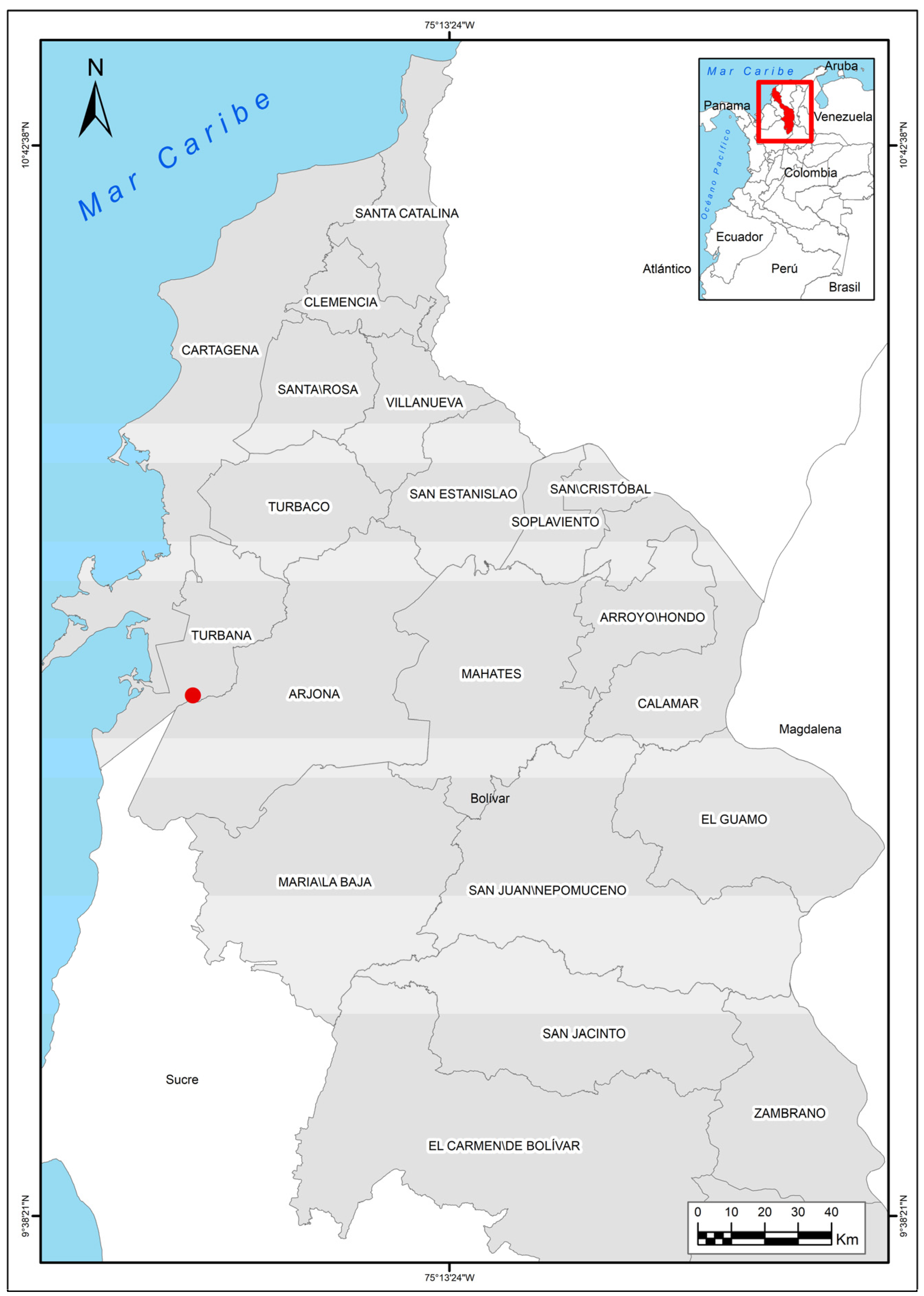 Vetsci 11 00317 g001