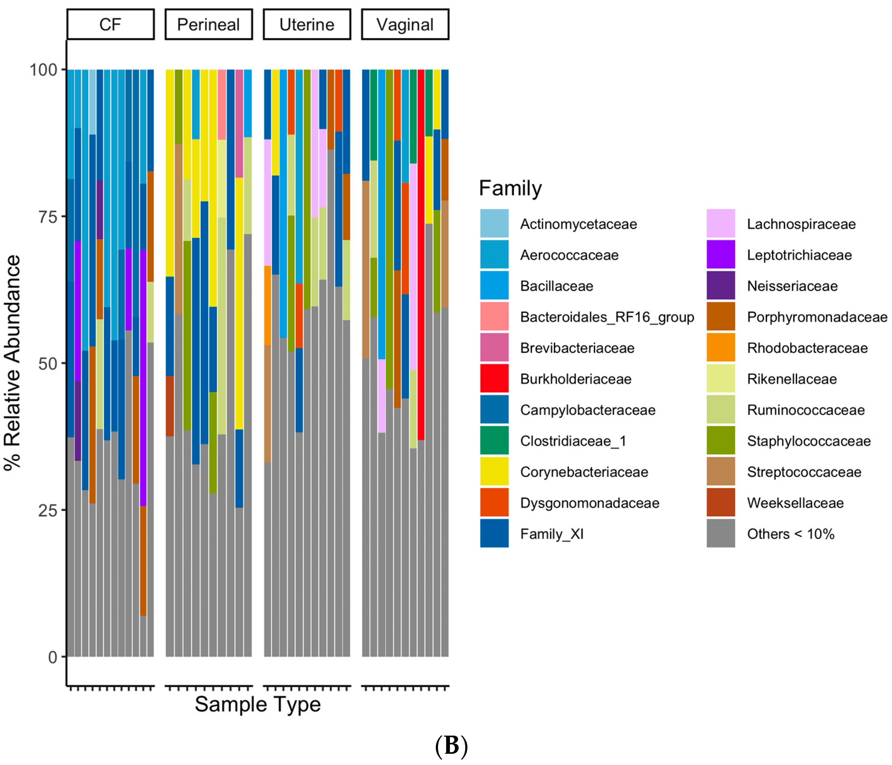 Vetsci 11 00323 g003b