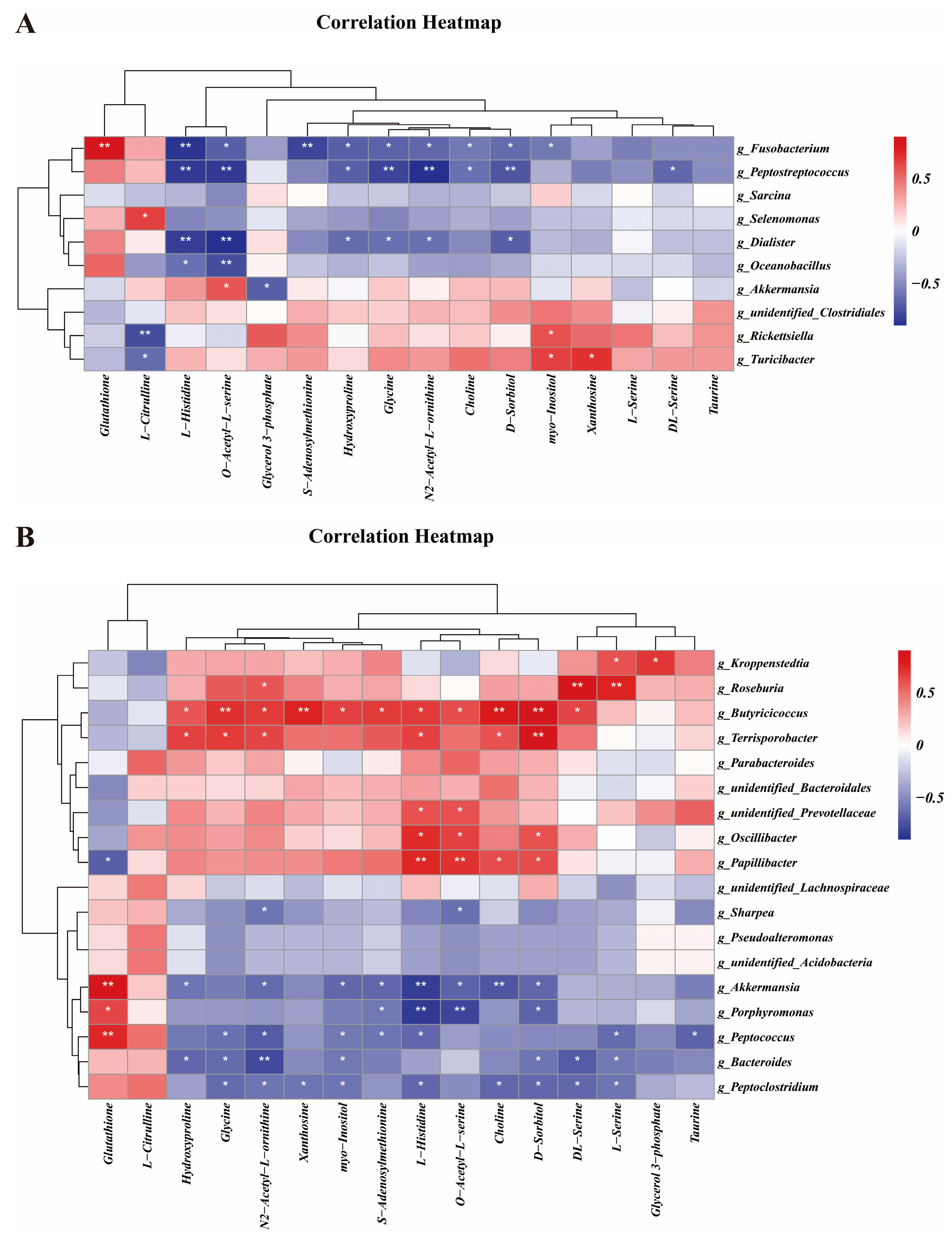 Vetsci 11 00333 g005