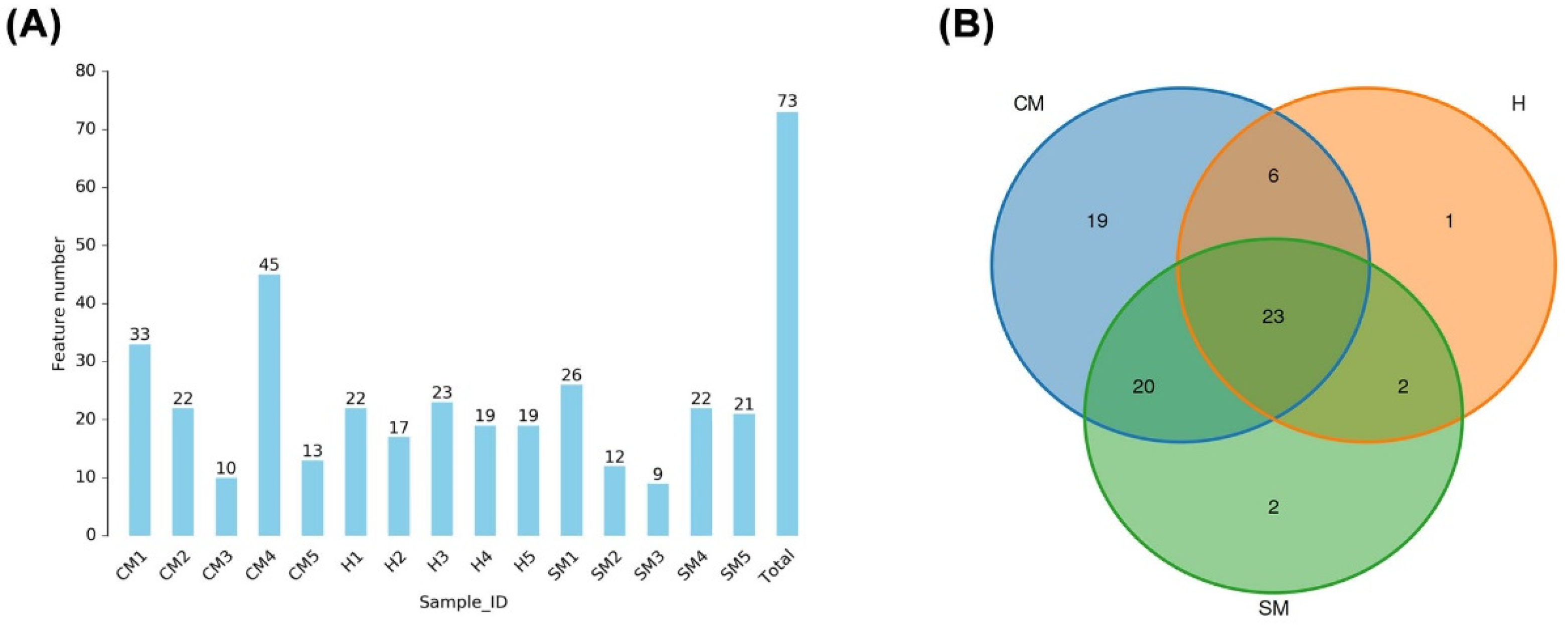 Vetsci 11 00335 g001