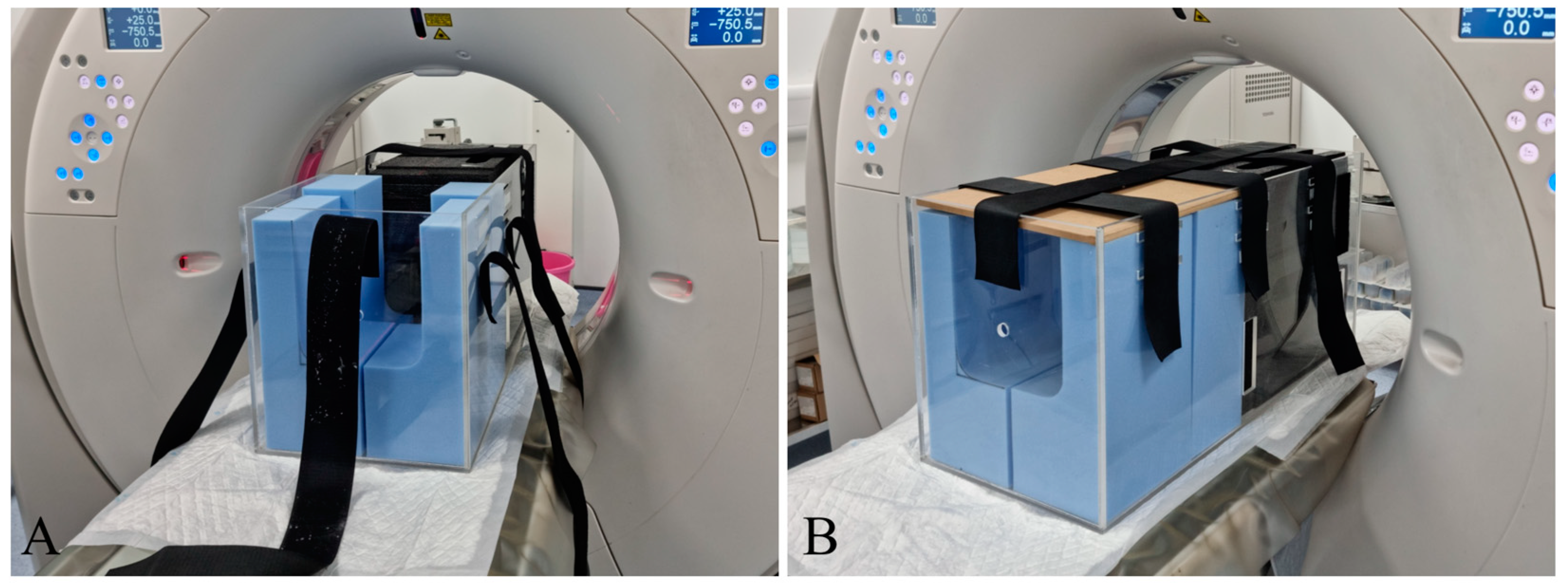 Vetsci 11 00342 g001