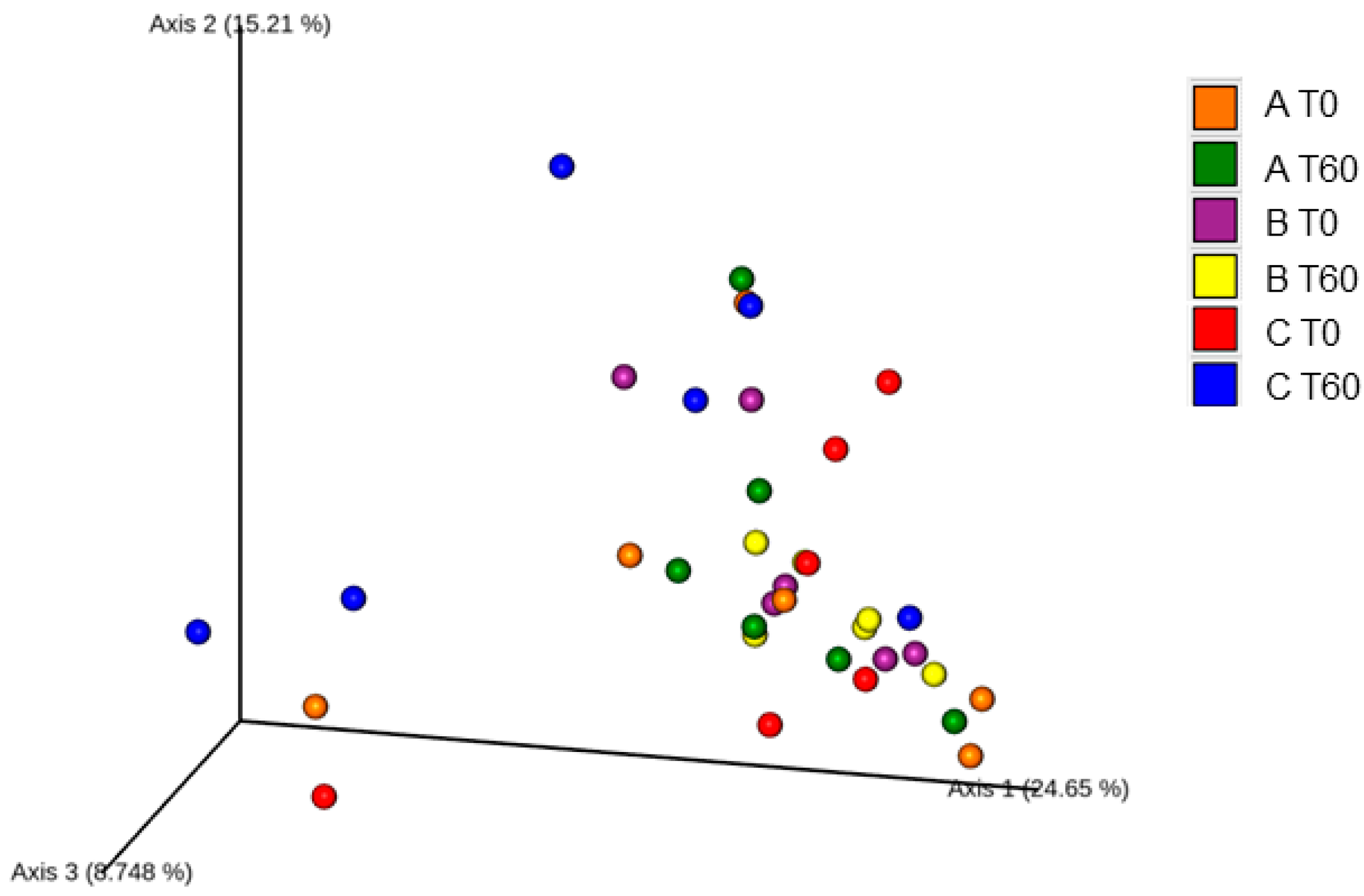 Vetsci 11 00349 g003 Vetsci 11 00349 g003