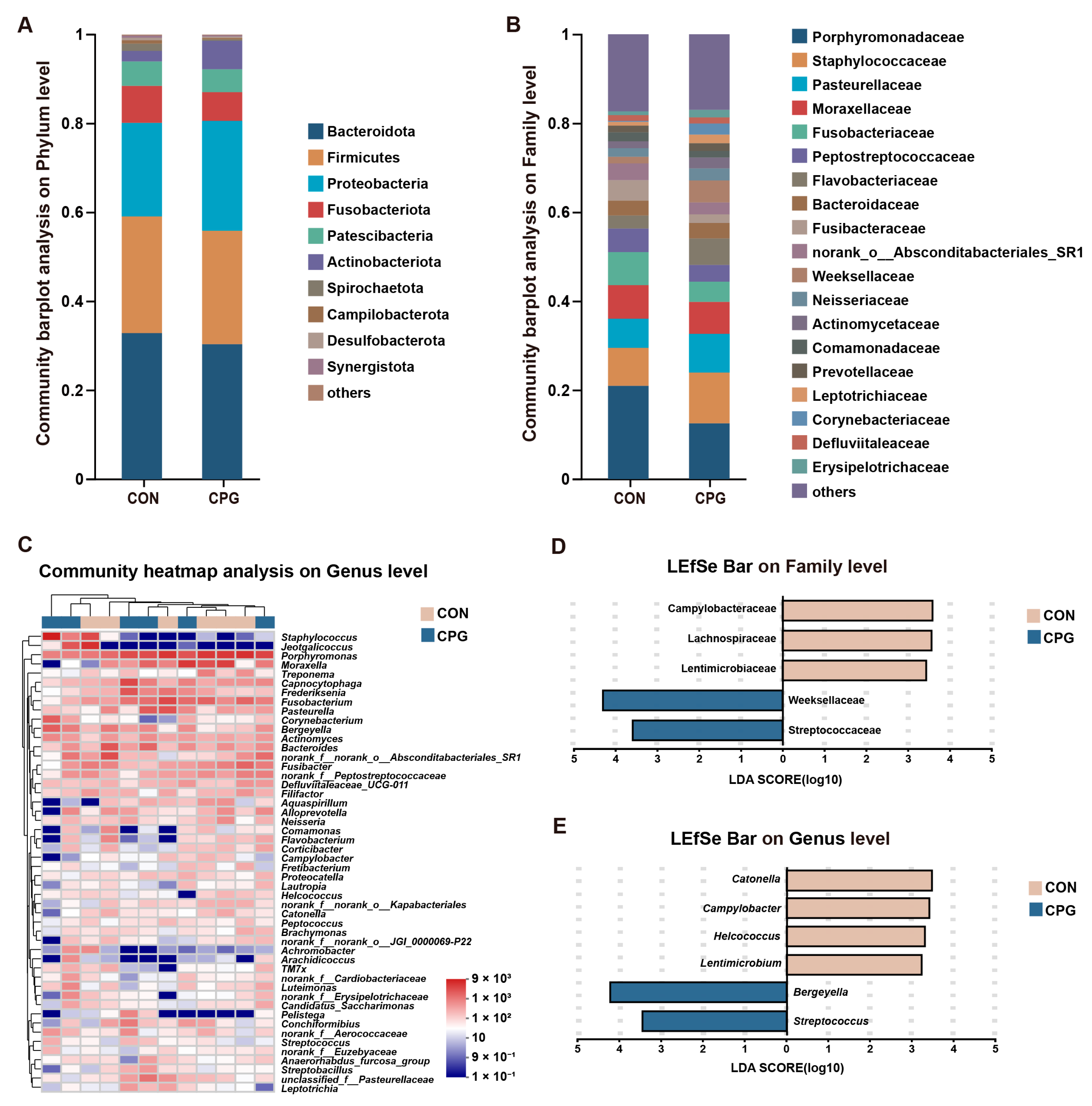 Vetsci 11 00351 g004