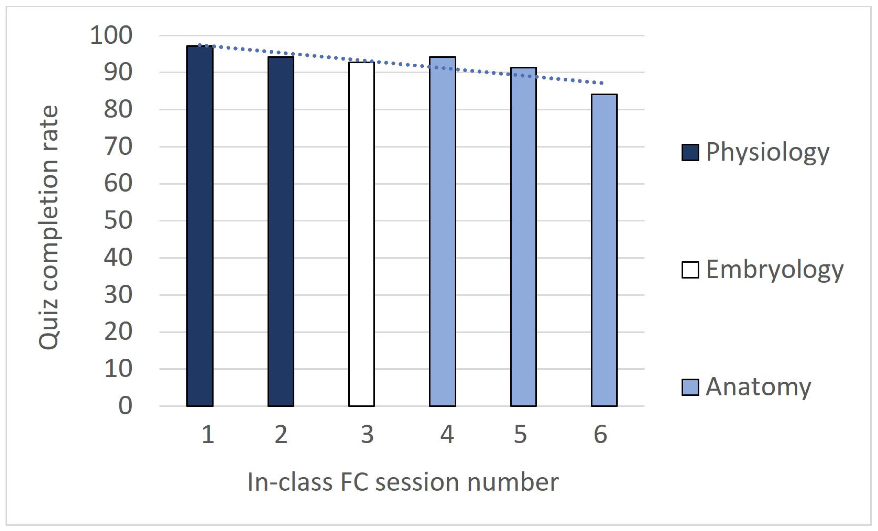 Vetsci 11 00354 g002