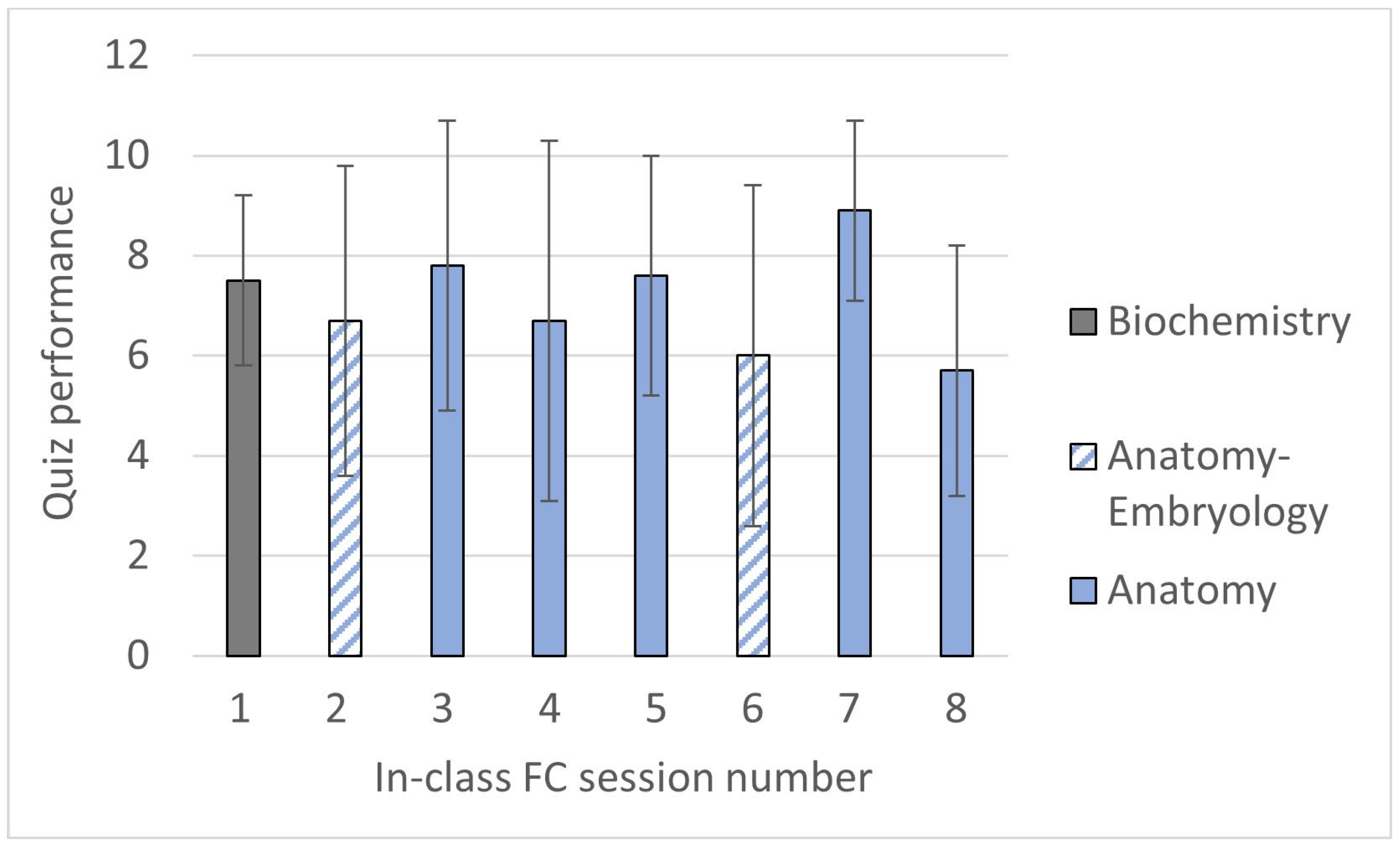 Vetsci 11 00354 g005
