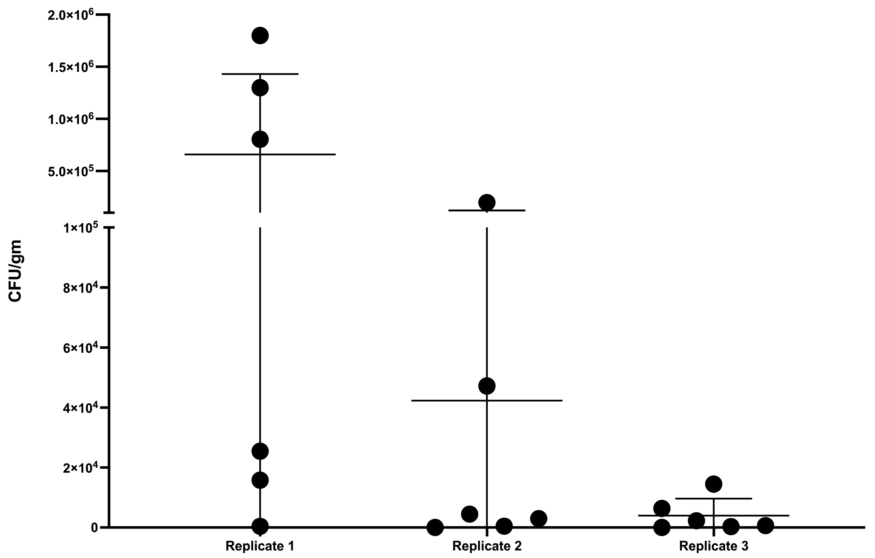 Vetsci 11 00357 g004