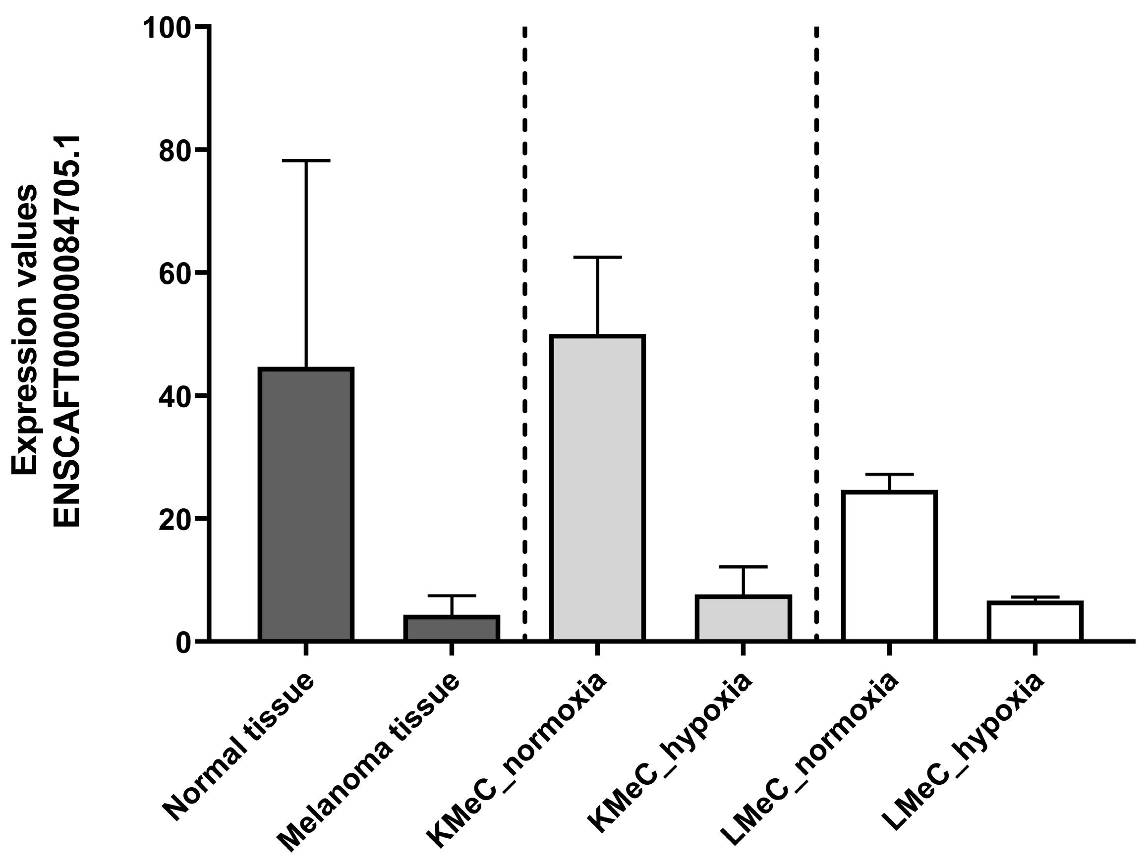 Vetsci 11 00361 g003