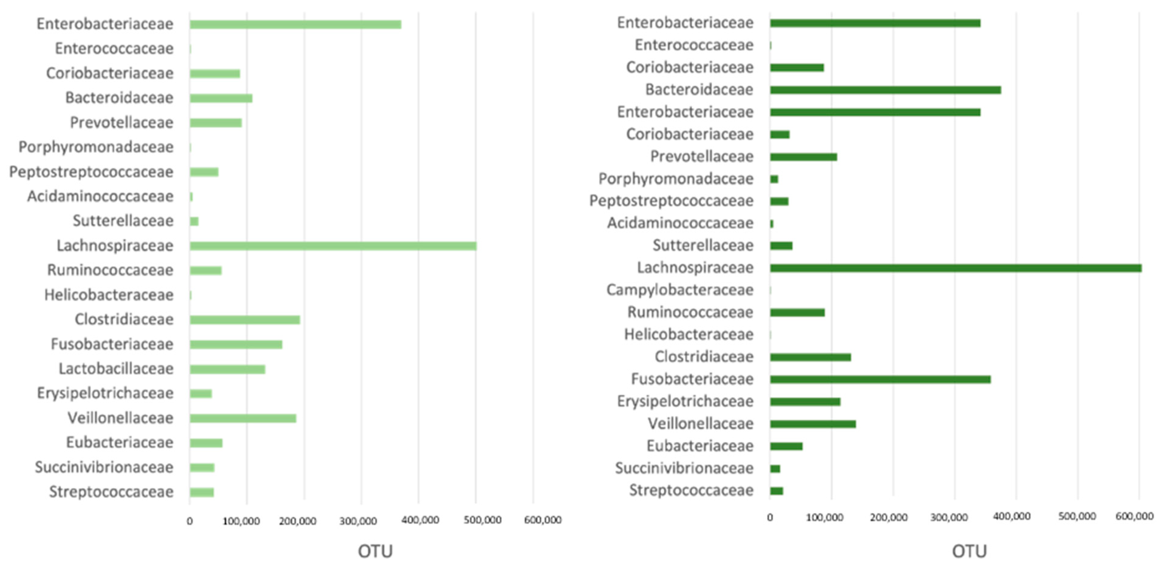 Vetsci 11 00364 g004