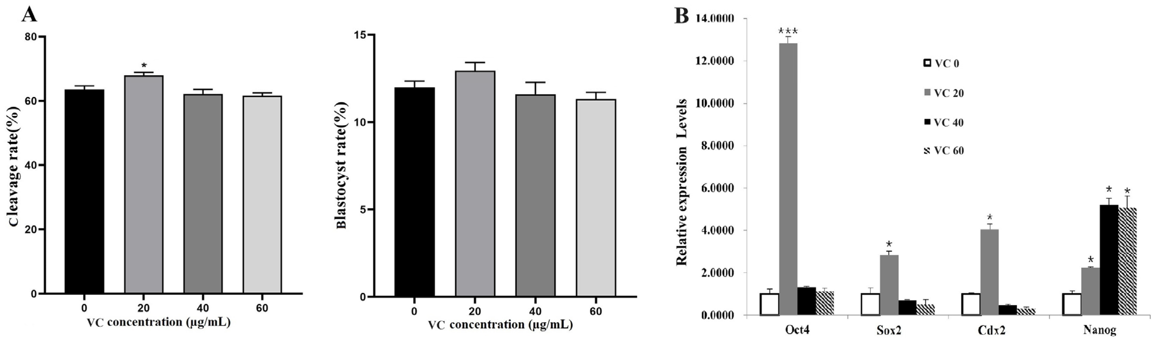Vetsci 11 00372 g002