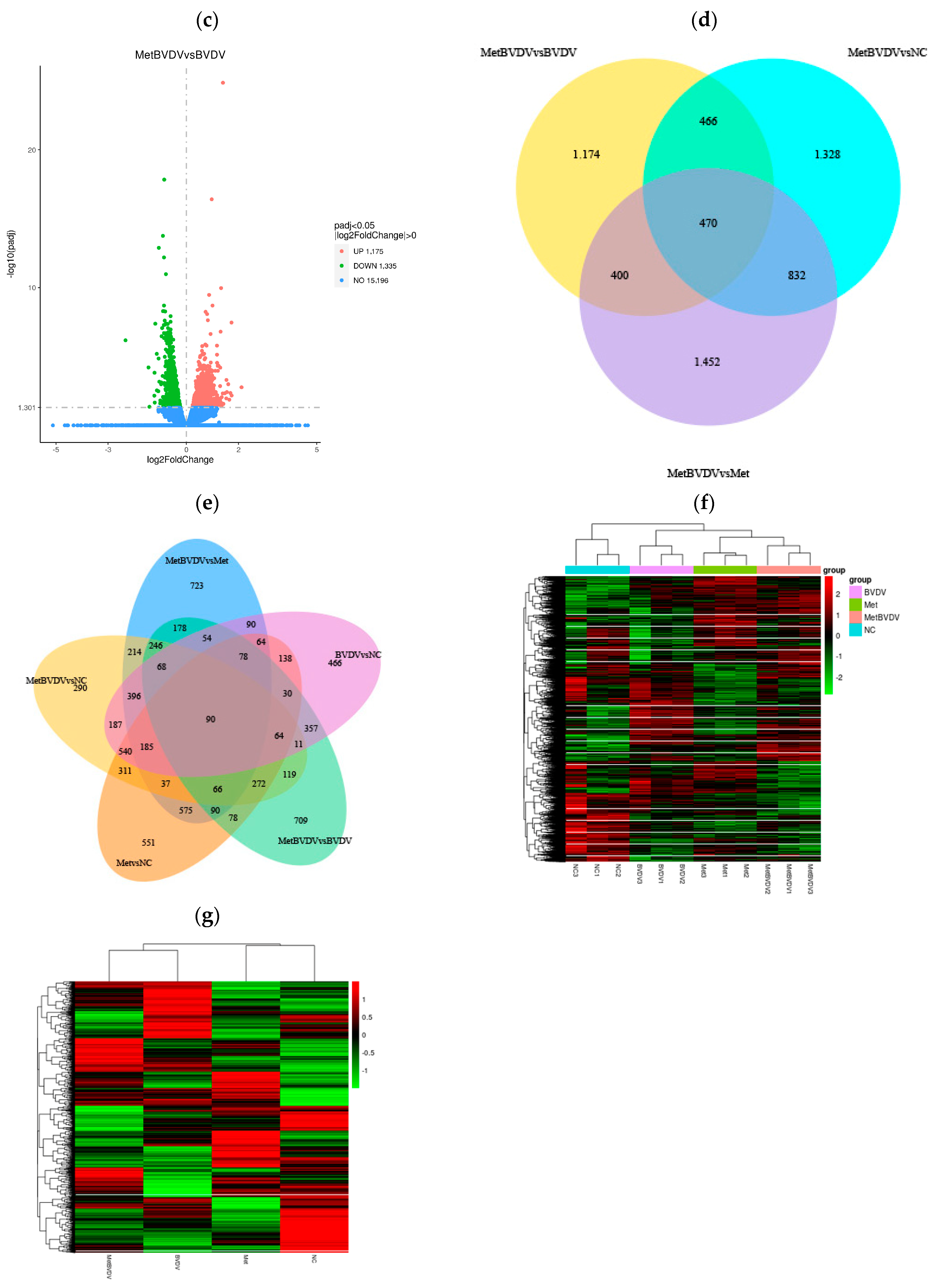Vetsci 11 00376 g003b