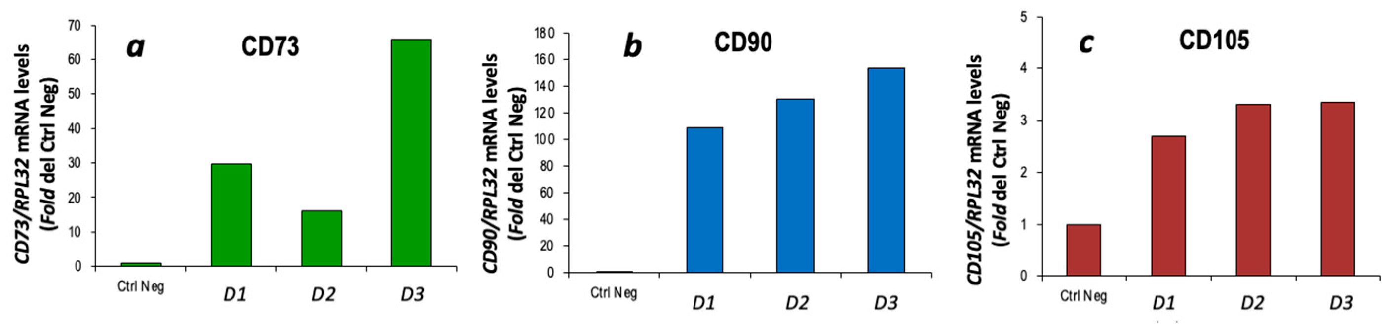 Vetsci 11 00380 g003 Vetsci 11 00380 g003