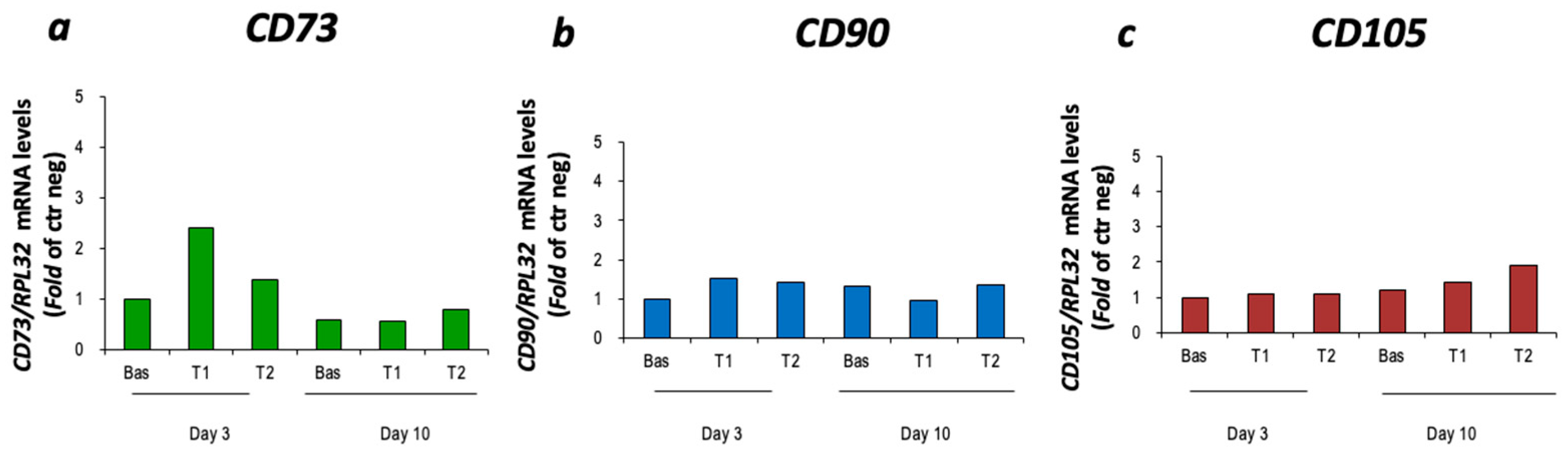 Vetsci 11 00380 g007 Vetsci 11 00380 g007