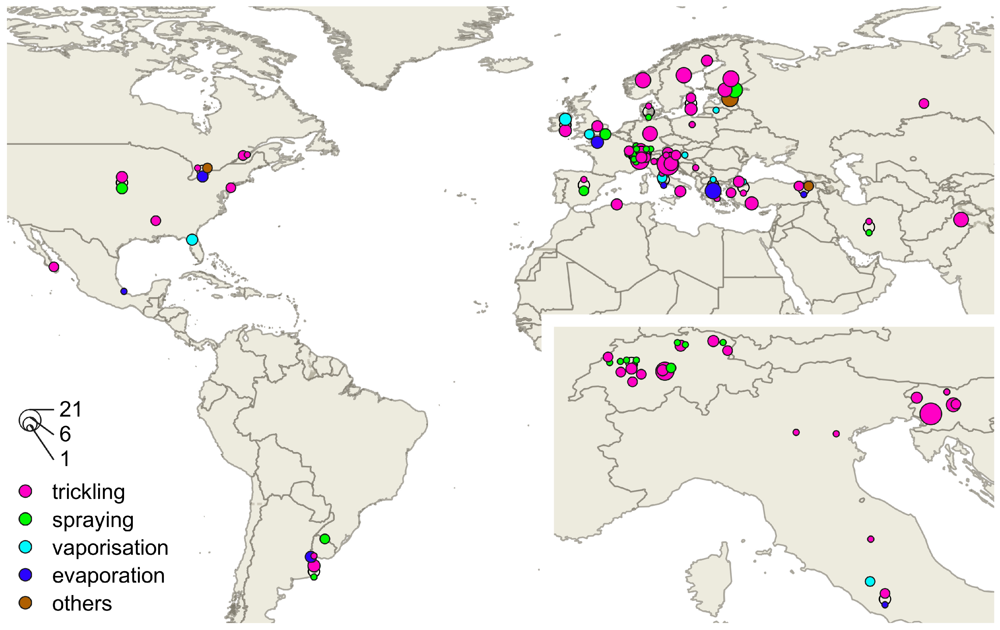 Vetsci 11 00393 g003 Vetsci 11 00393 g003