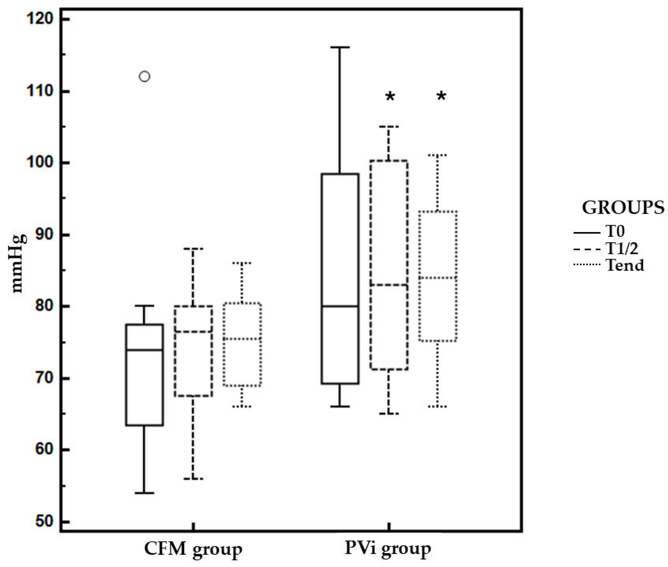Vetsci 11 00396 g004