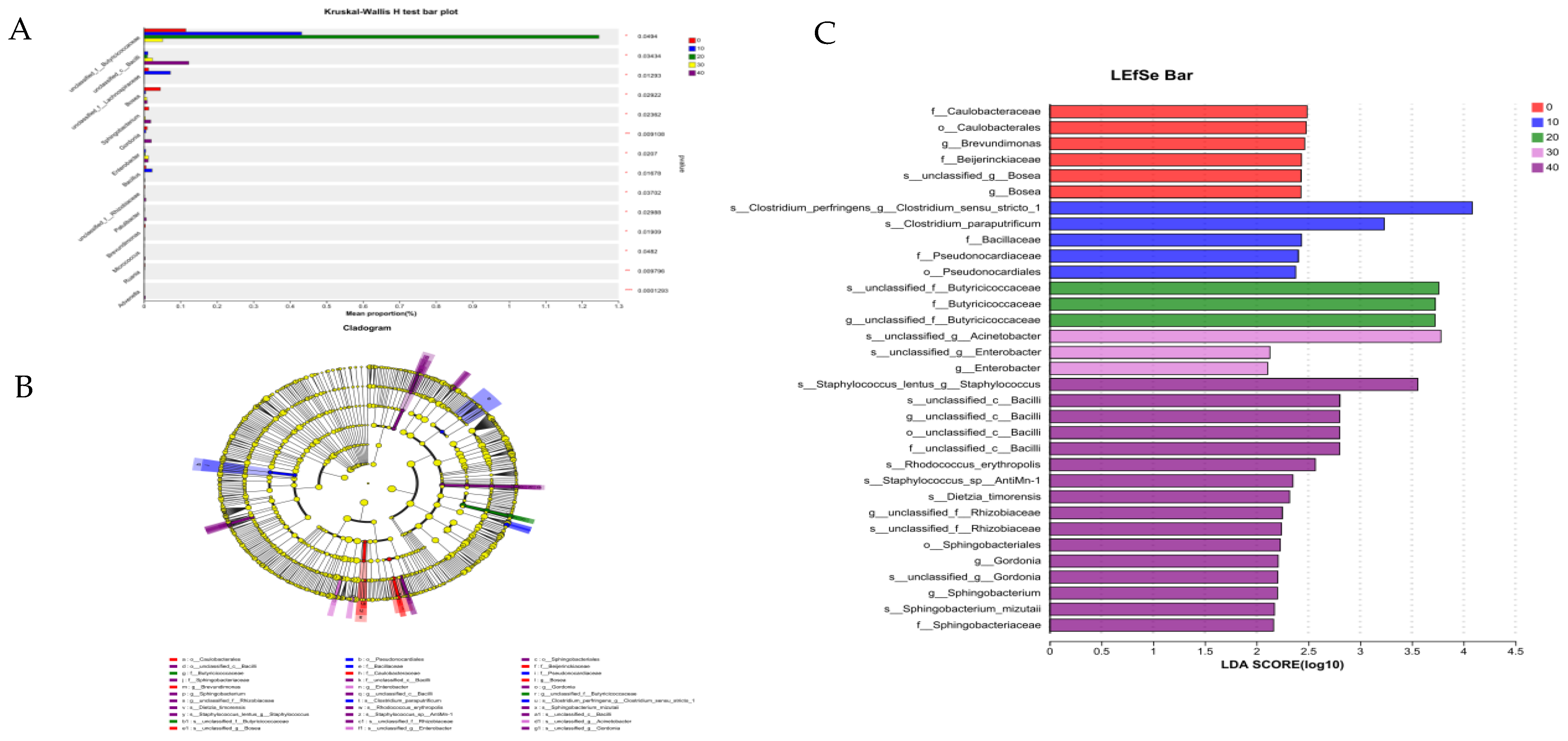 Vetsci 11 00398 g003