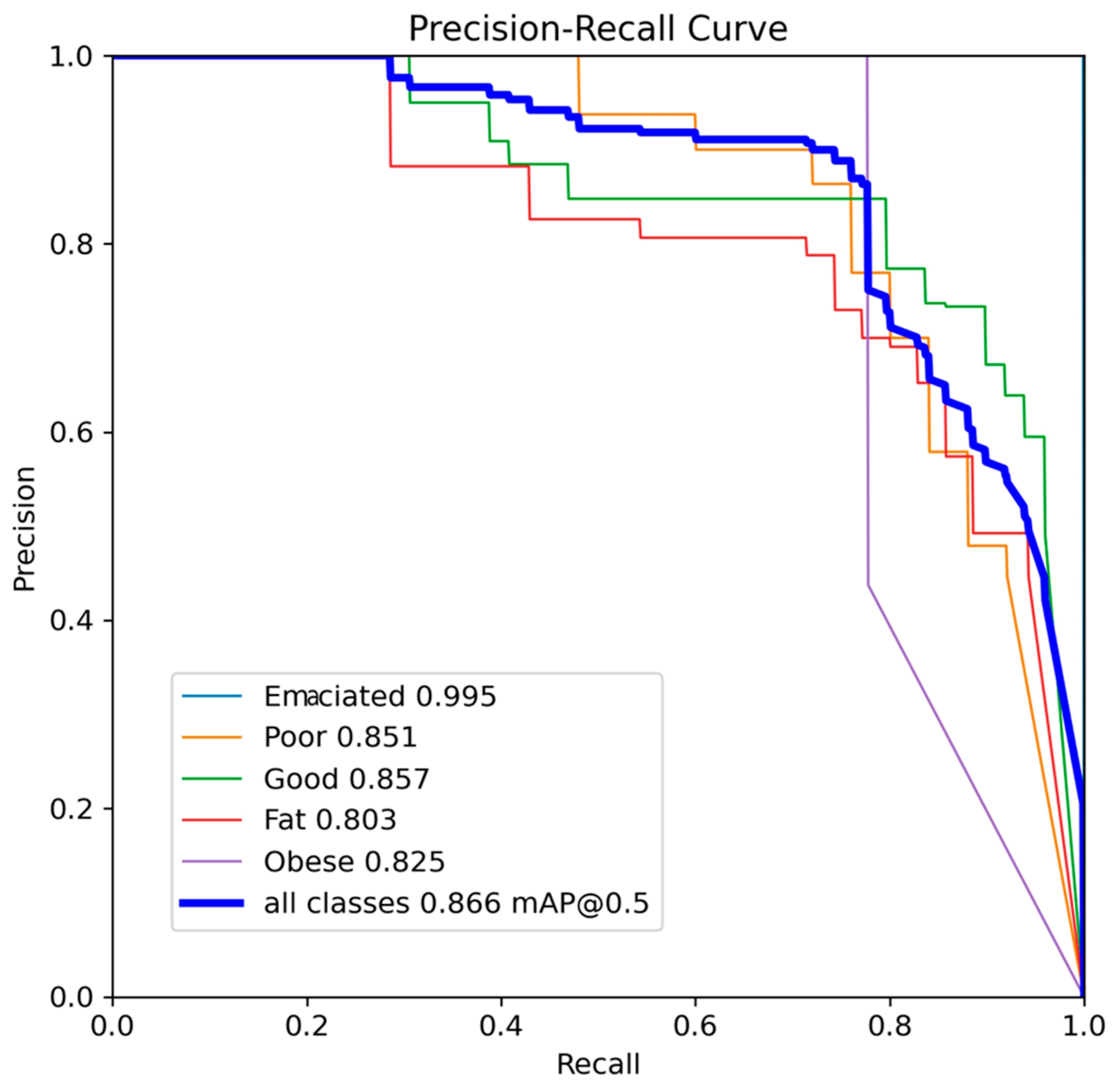 Vetsci 11 00399 g005