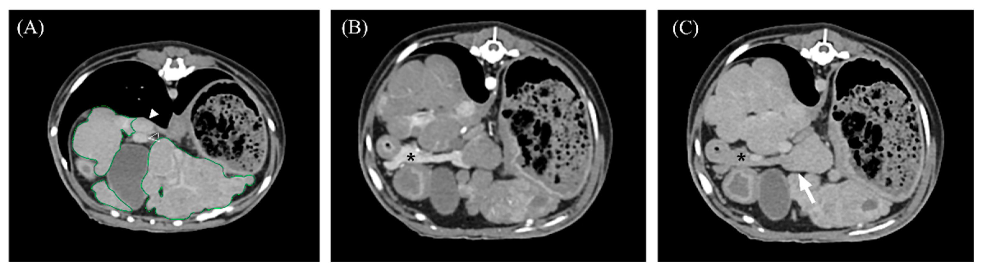 Vetsci 11 00404 g003 Vetsci 11 00404 g003