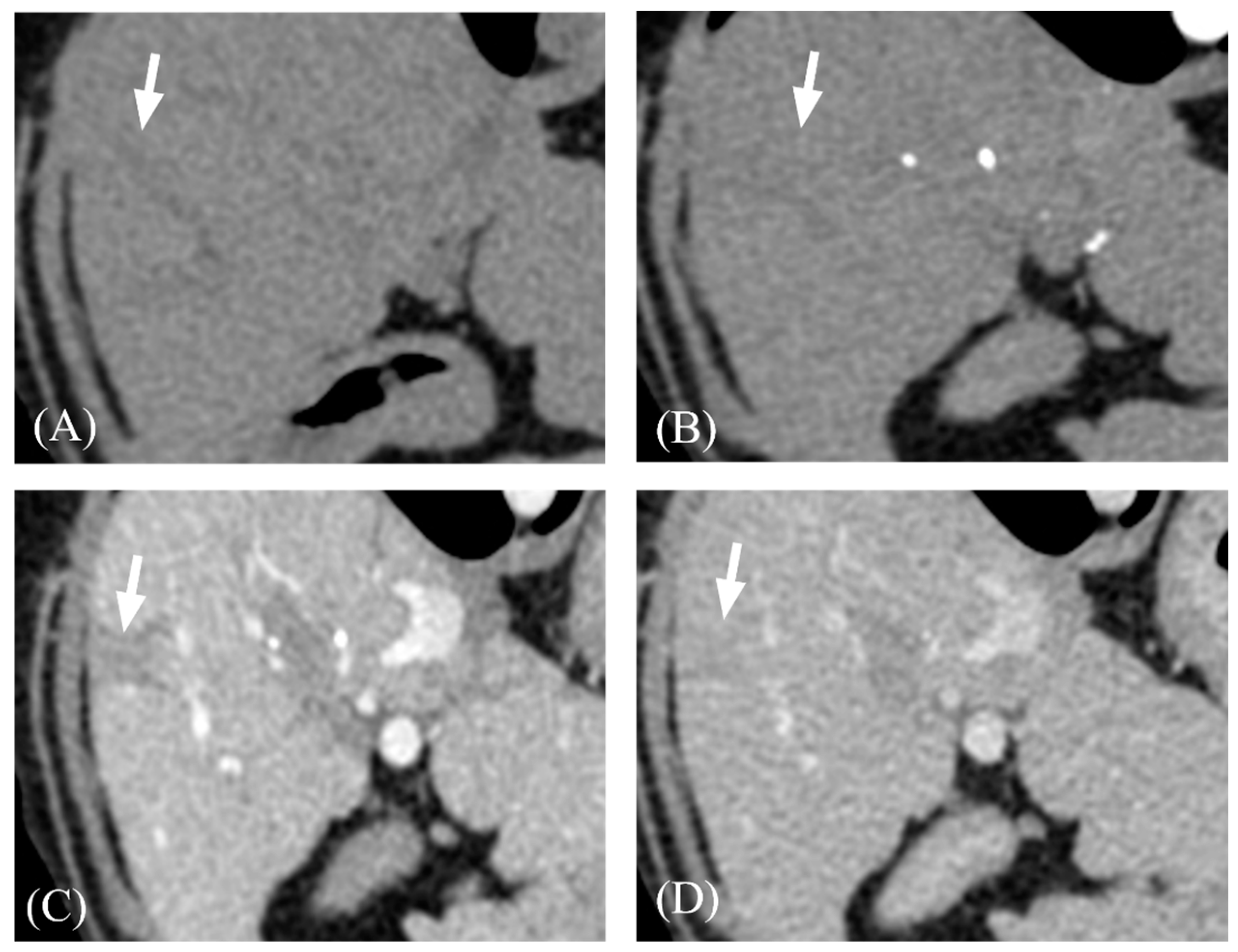 Vetsci 11 00404 g004 Vetsci 11 00404 g004