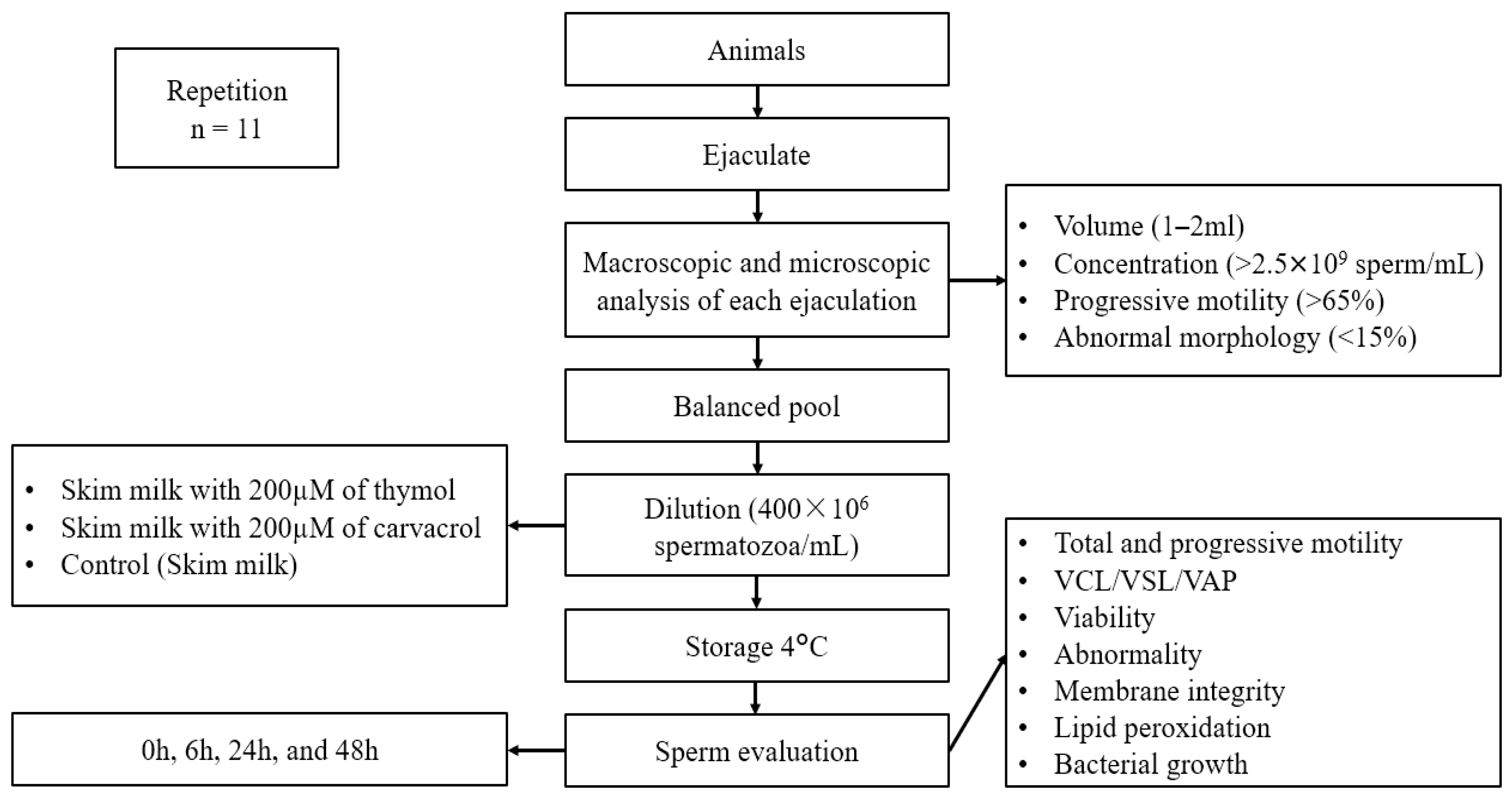 Vetsci 11 00406 g001