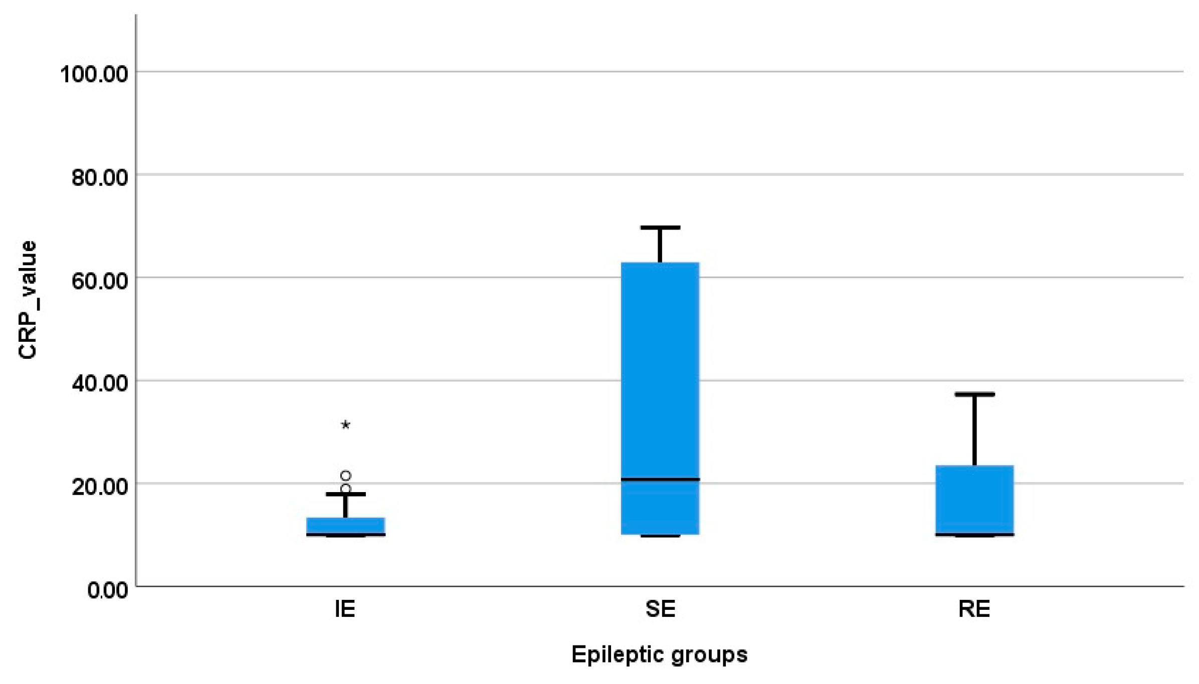 Vetsci 11 00408 g001