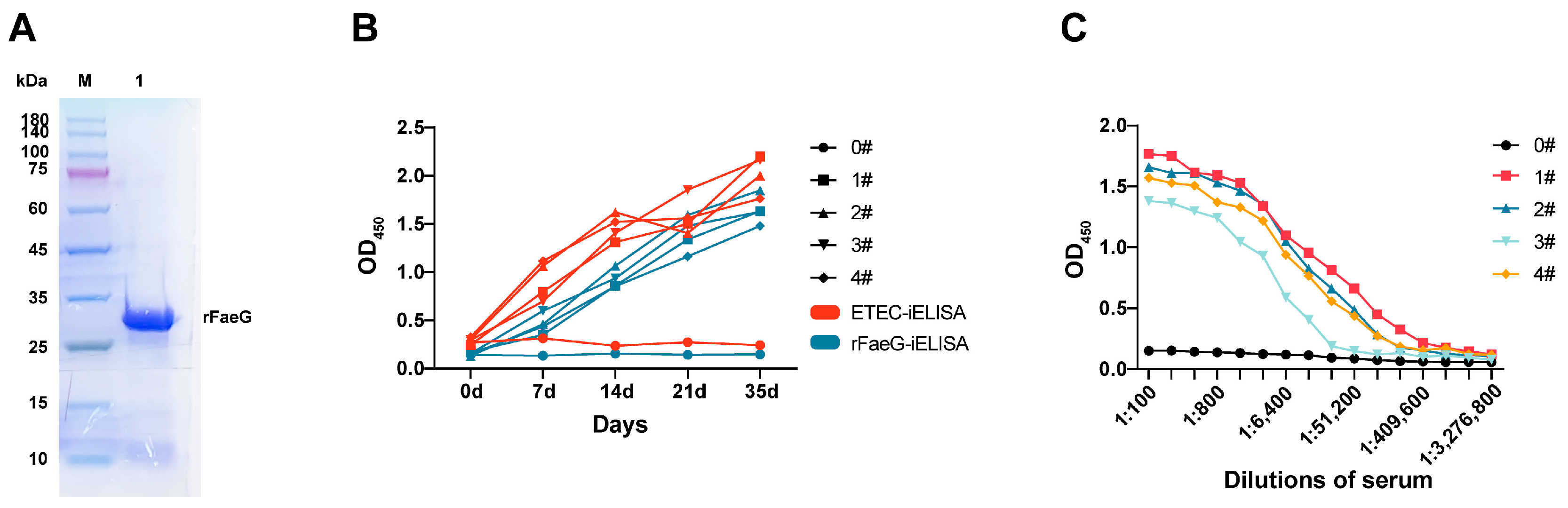 Vetsci 11 00419 g001 Vetsci 11 00419 g001