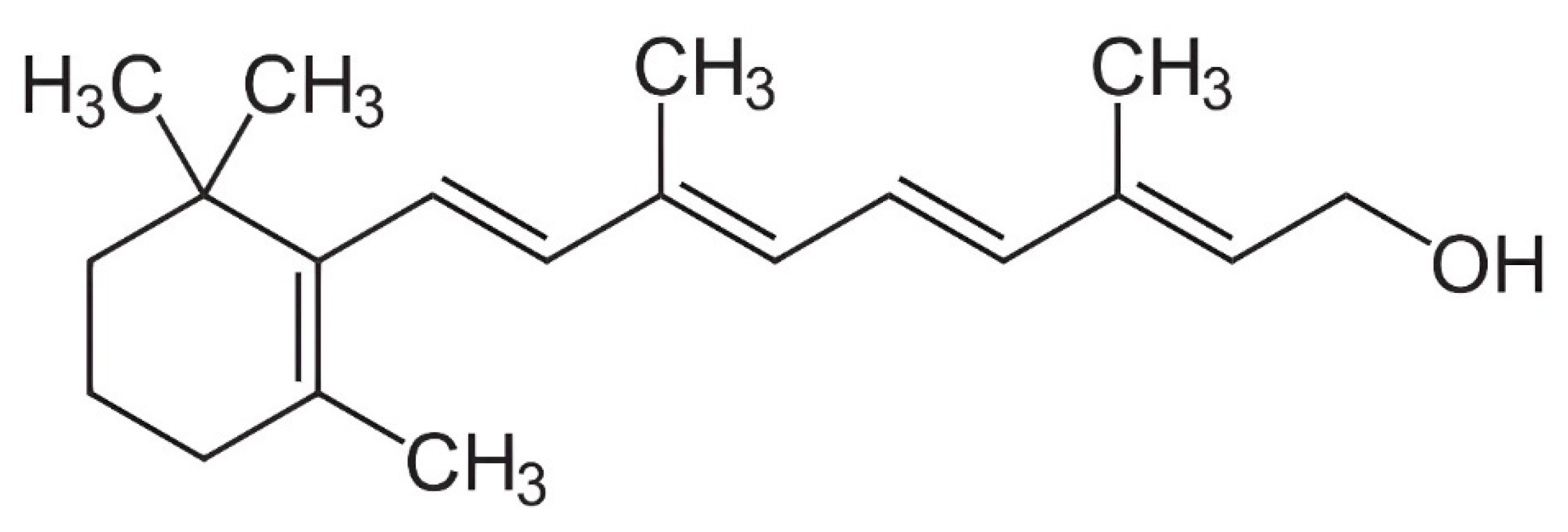 Vetsci 11 00421 g001