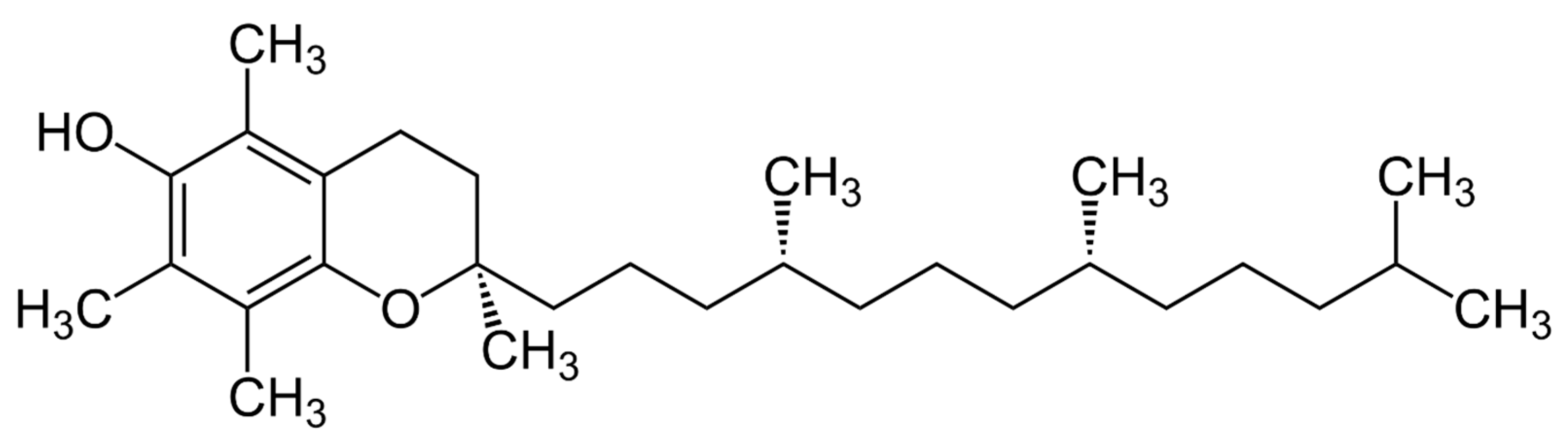 Vetsci 11 00421 g003