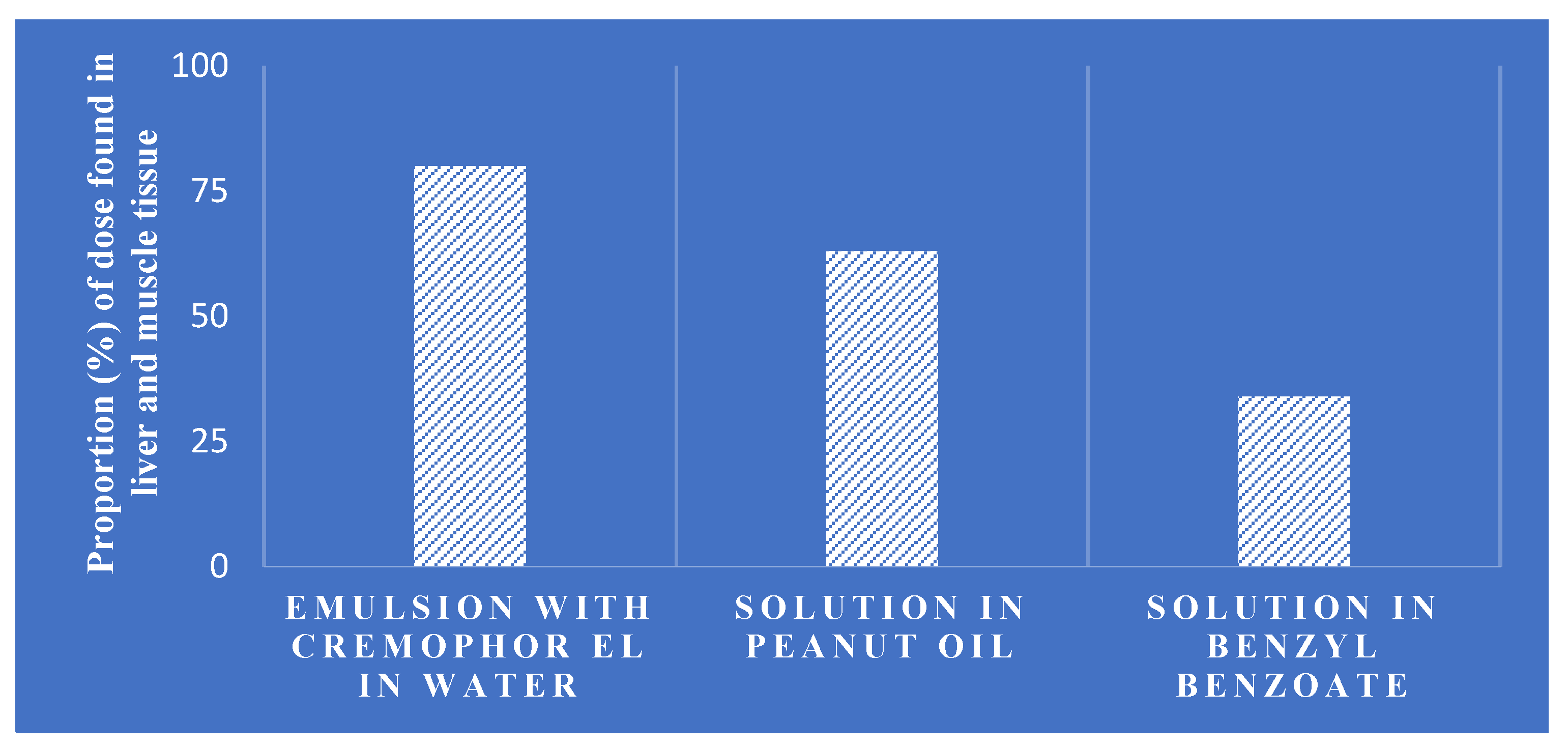 Vetsci 11 00421 g004