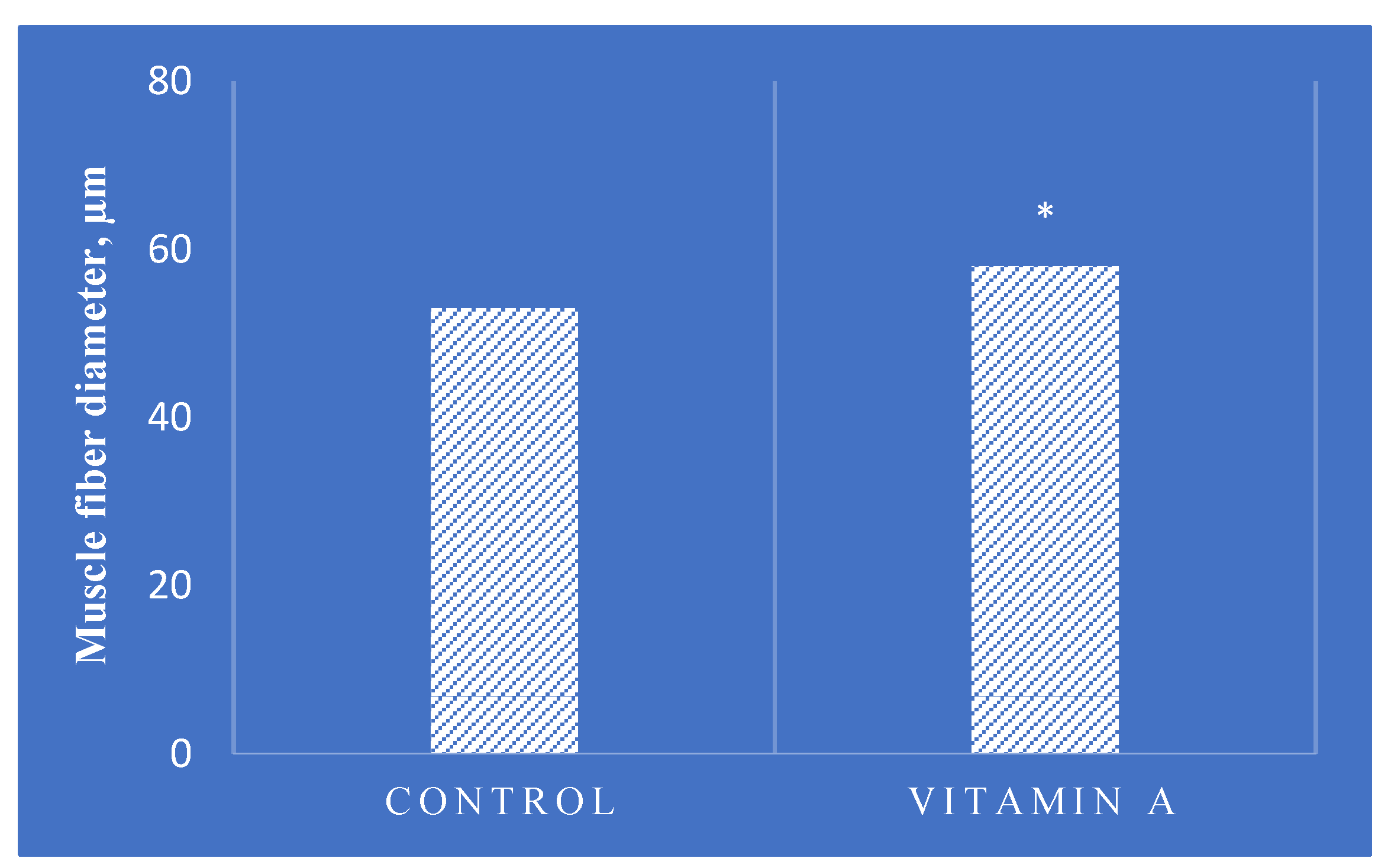 Vetsci 11 00421 g005