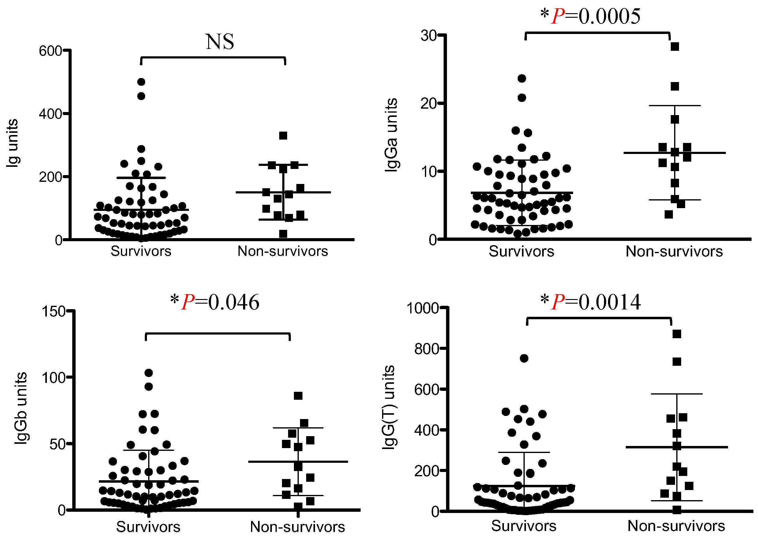 Vetsci 11 00422 g001