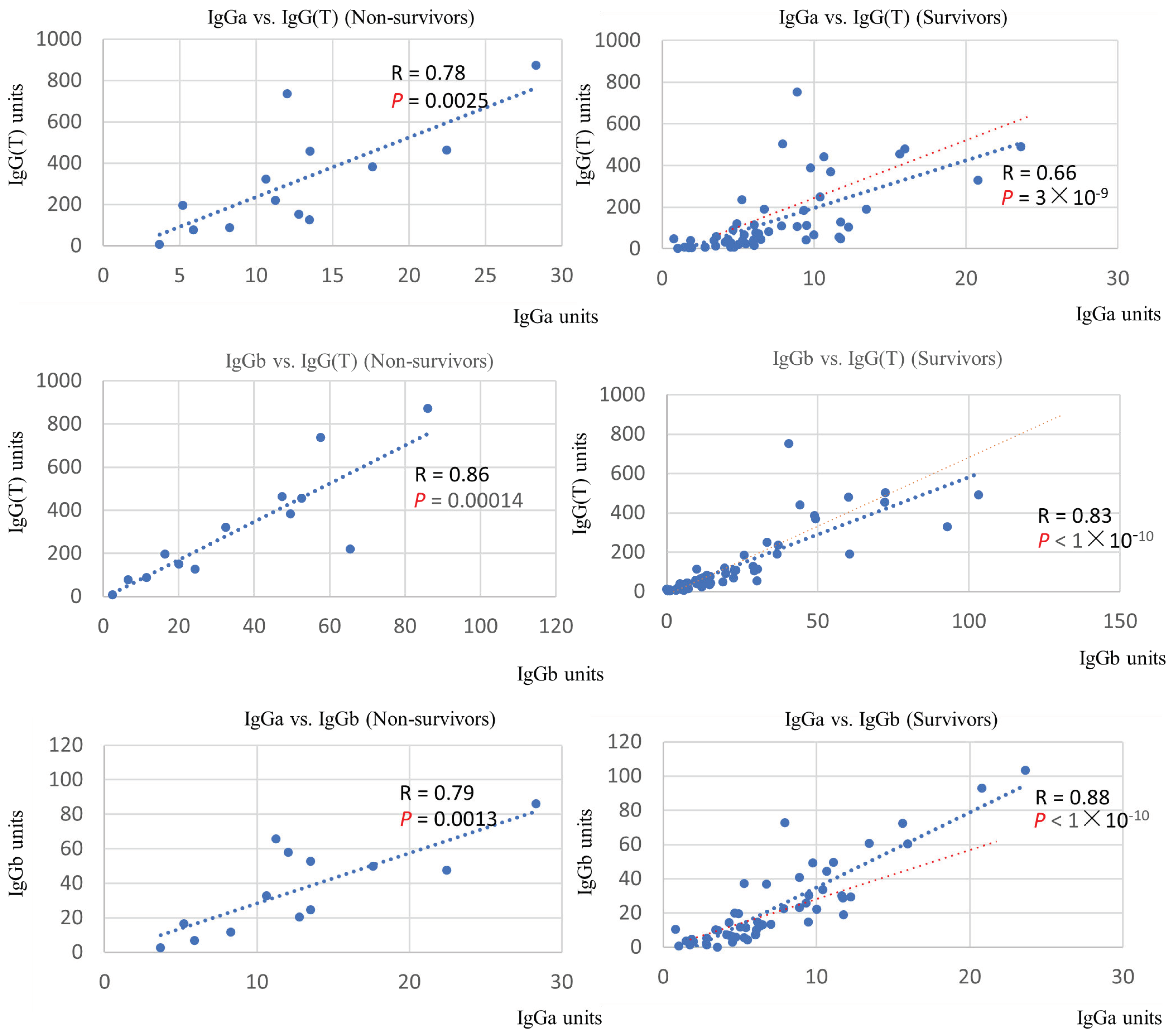 Vetsci 11 00422 g003
