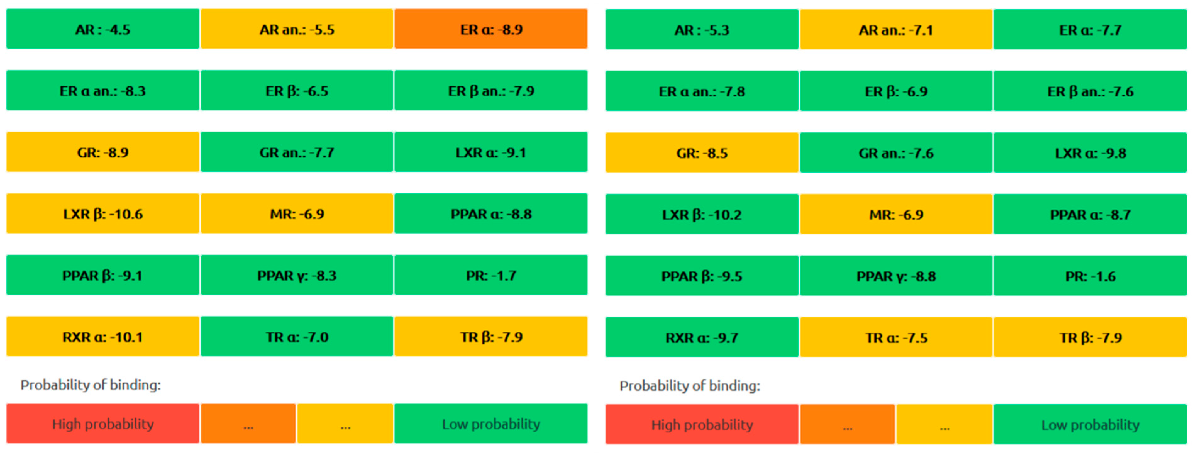 Vetsci 11 00424 g006a