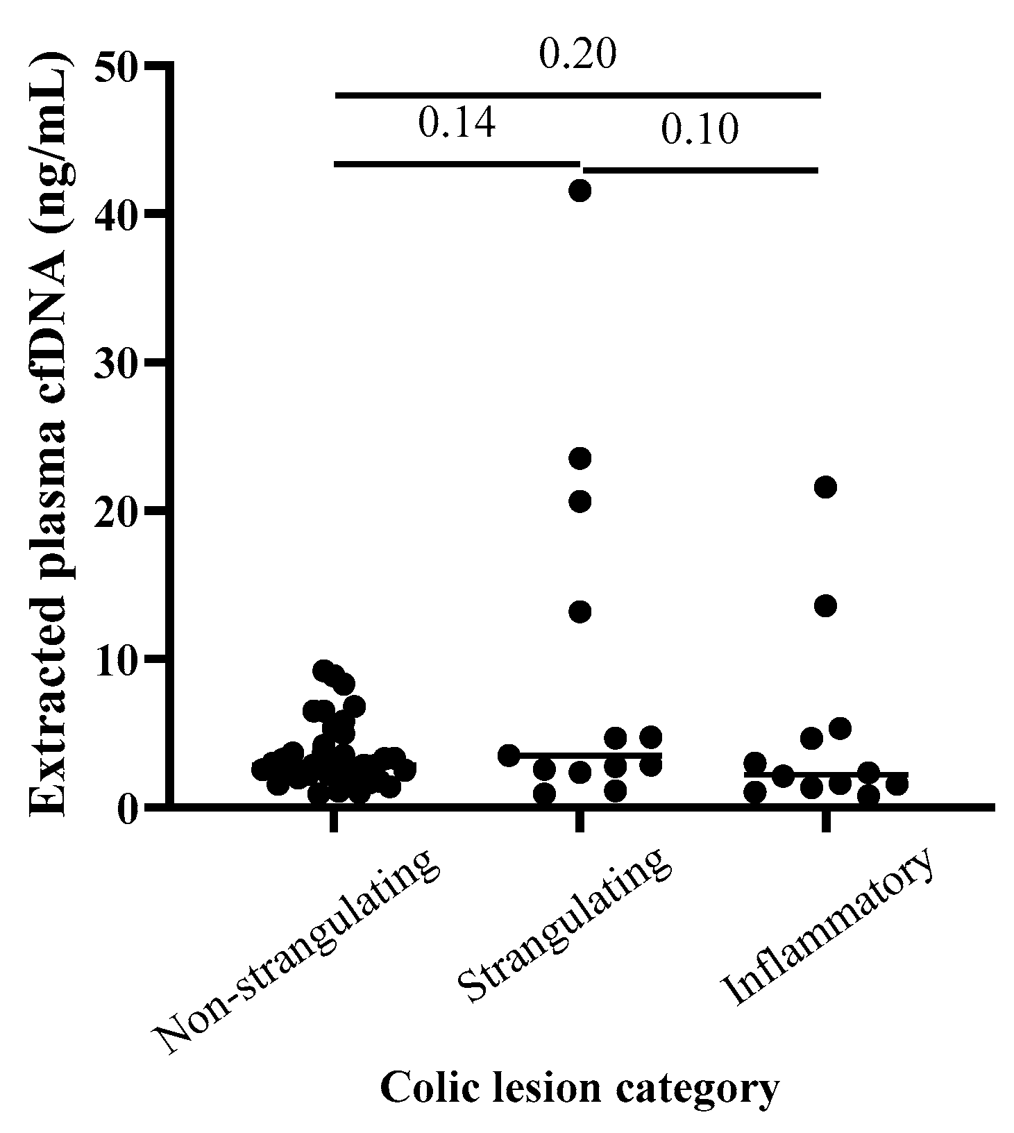 Vetsci 11 00427 g001