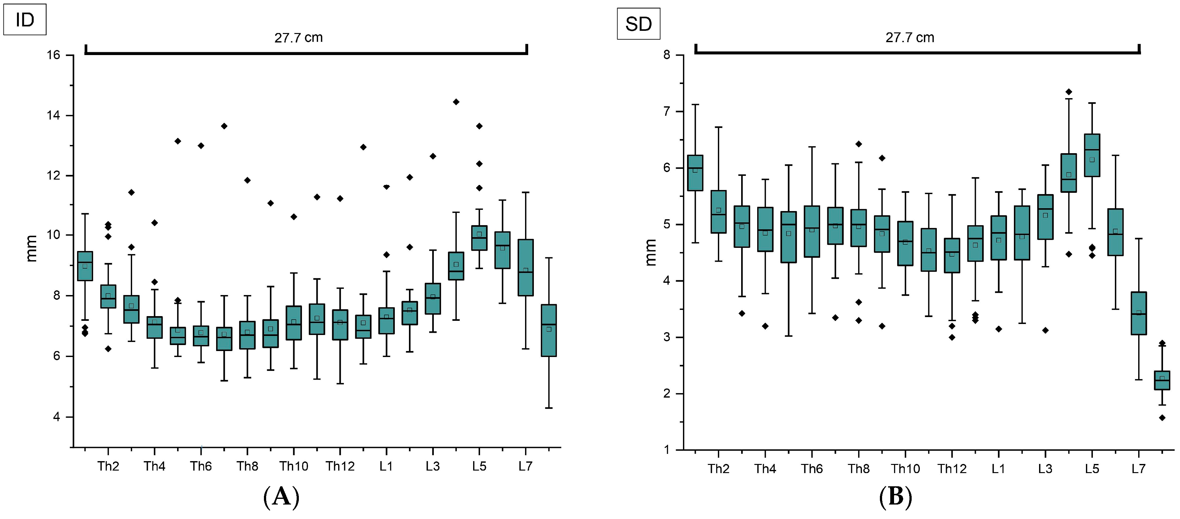 Vetsci 11 00429 g004