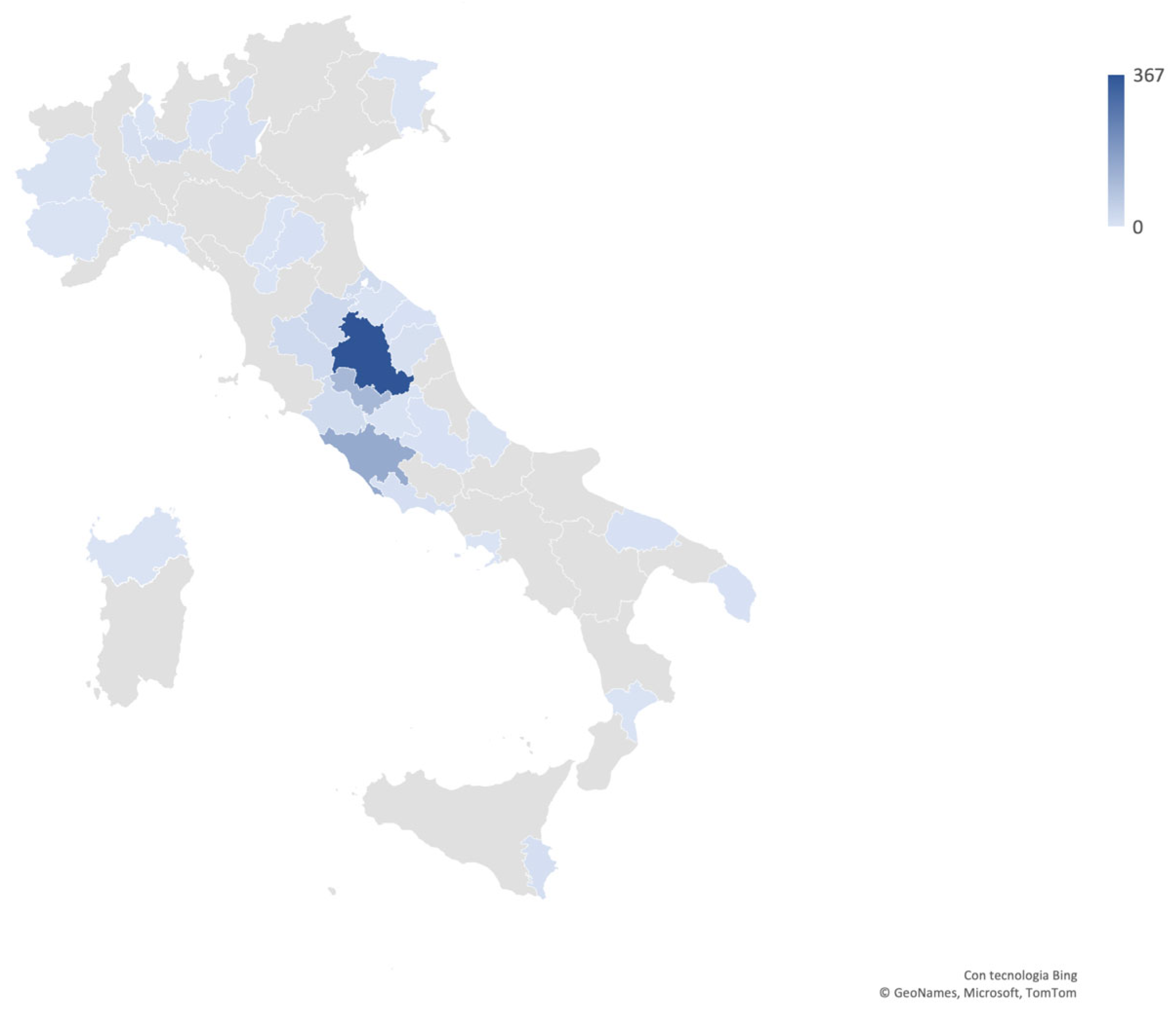 Vetsci 11 00435 g001