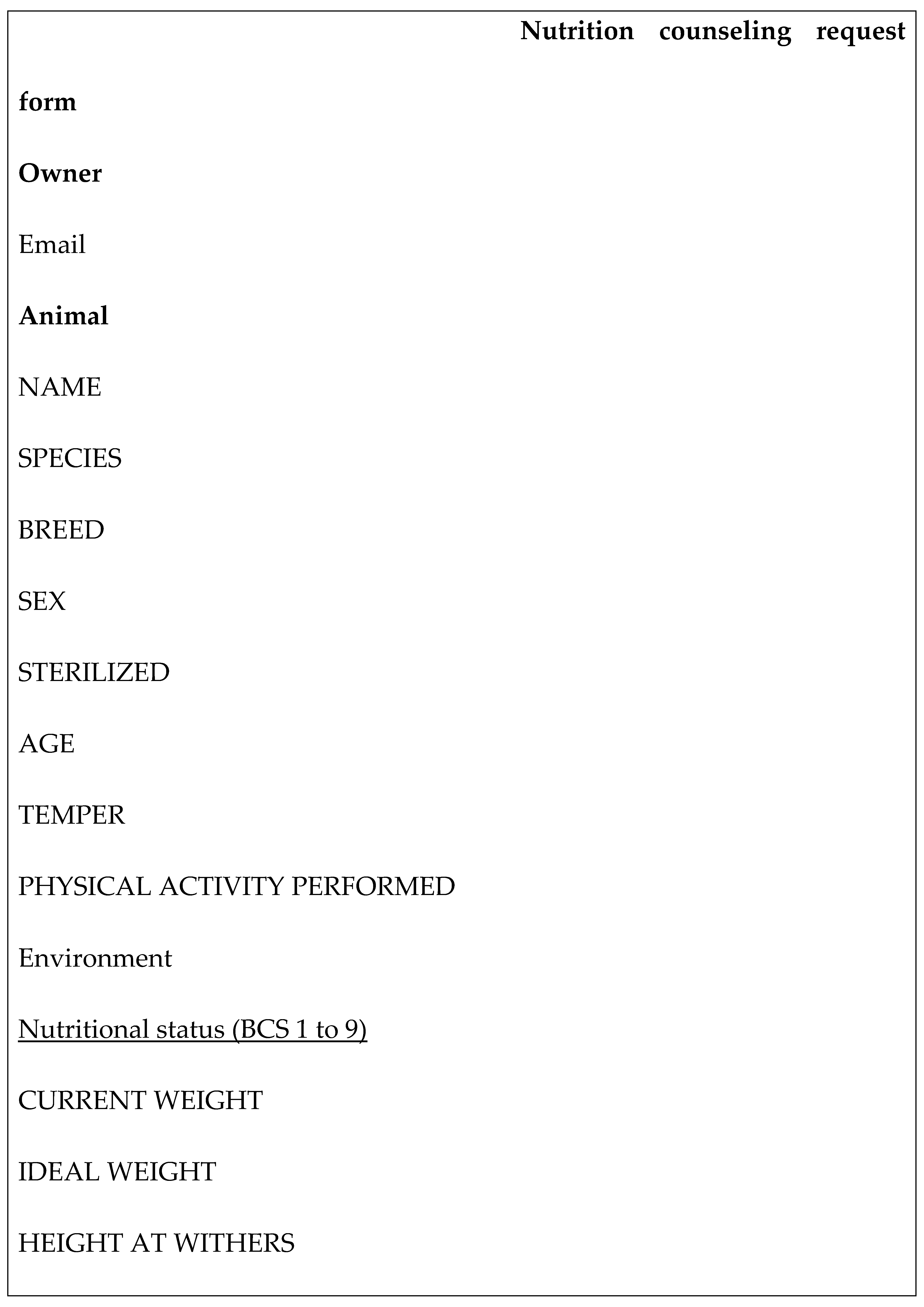 Vetsci 11 00438 sch001a