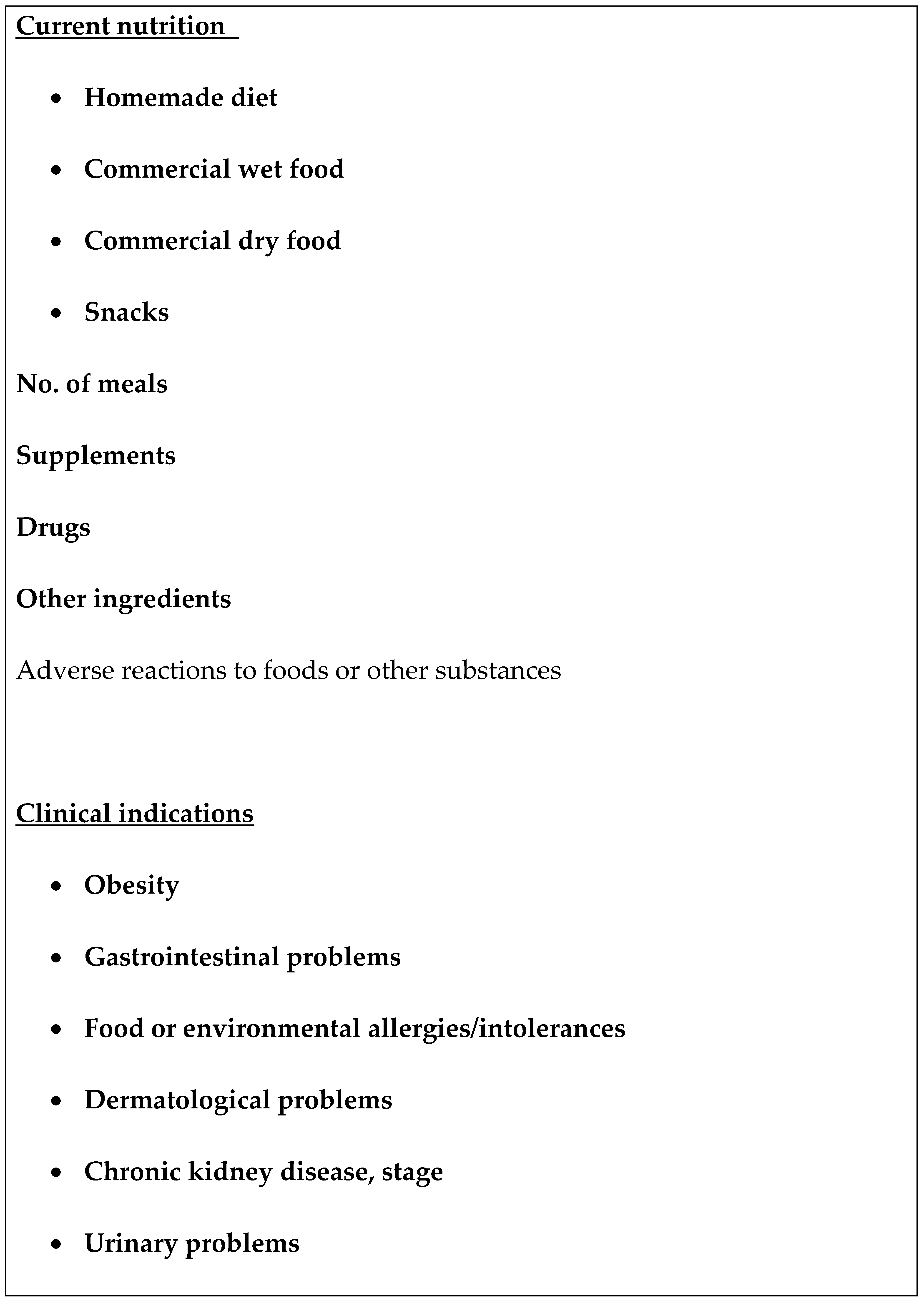 Vetsci 11 00438 sch001b