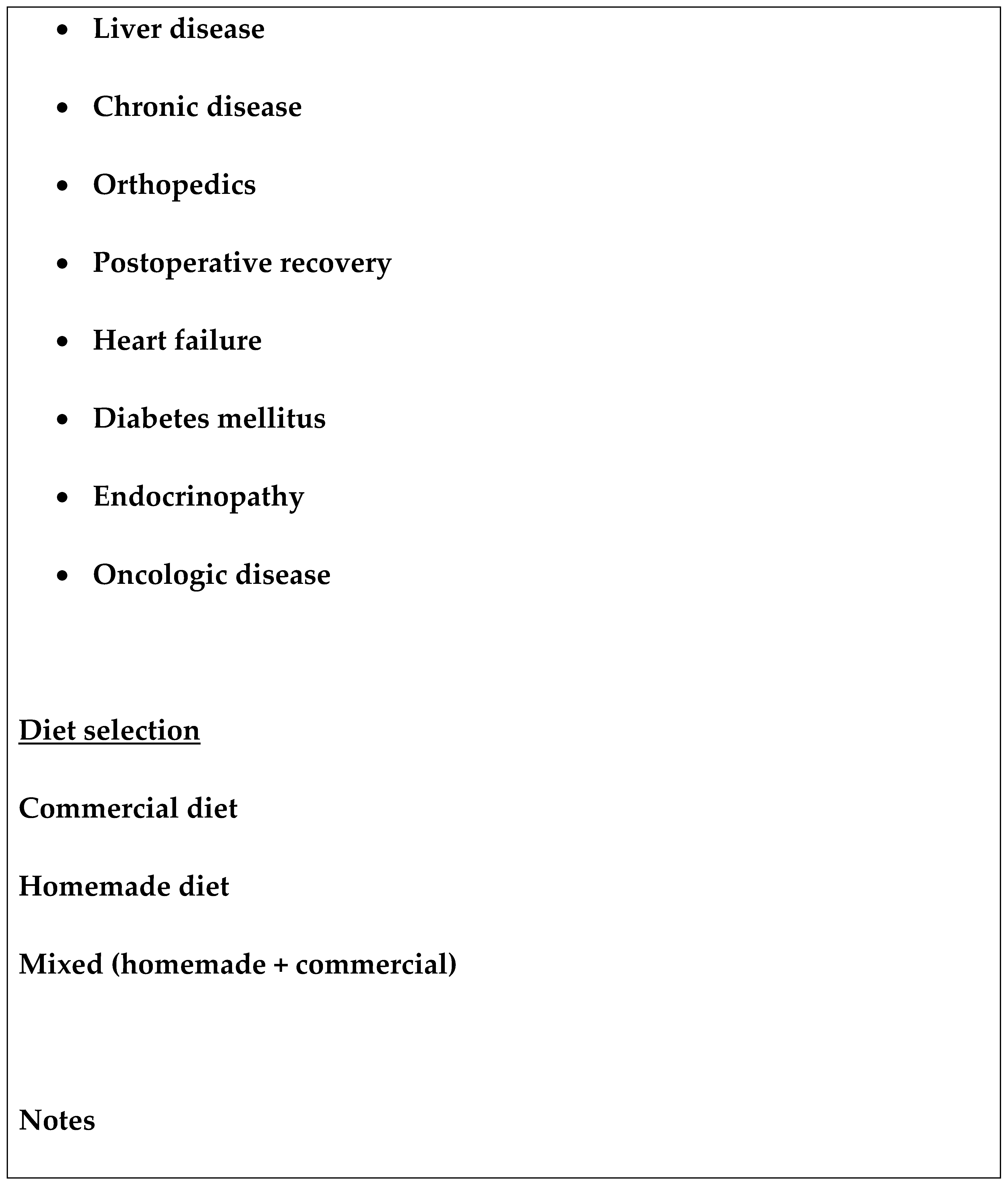 Vetsci 11 00438 sch001c