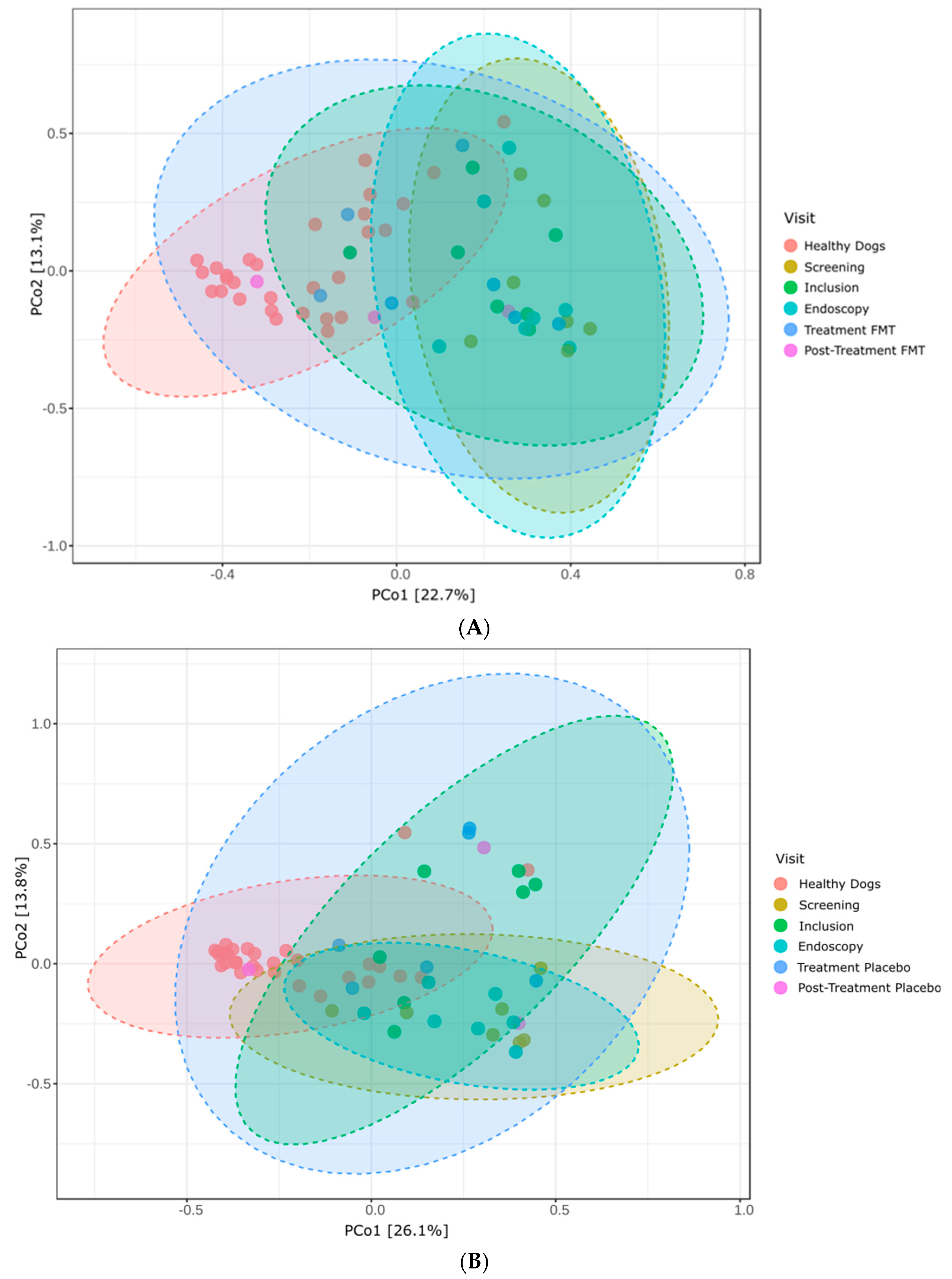 Vetsci 11 00439 g010