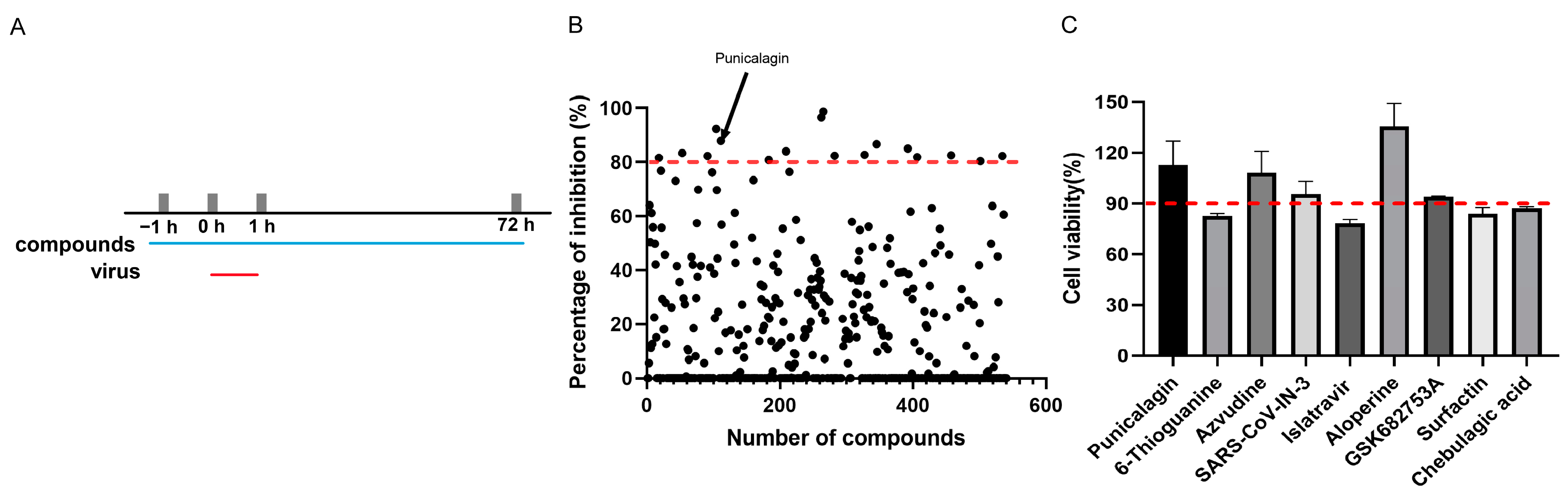 Vetsci 11 00440 g001