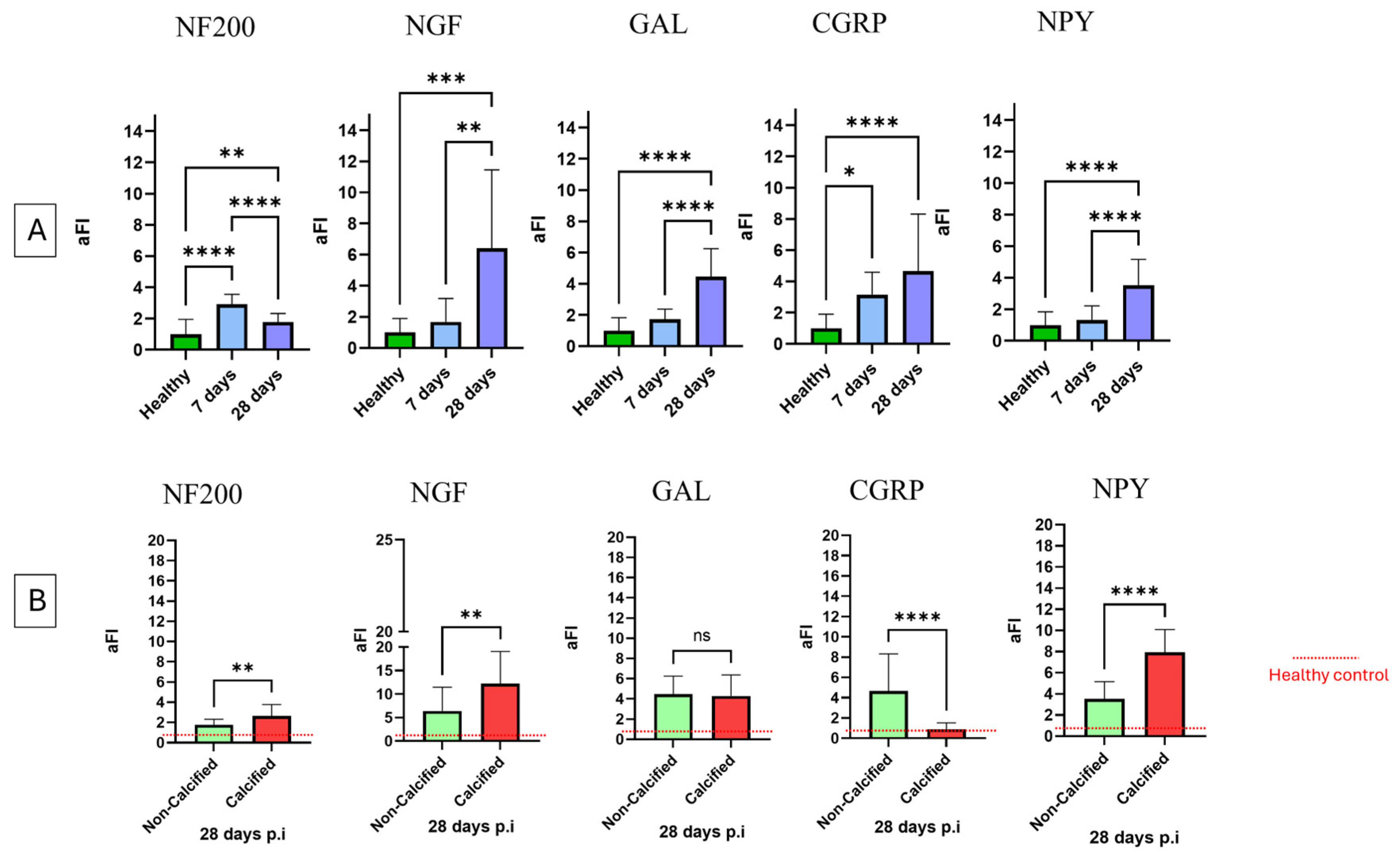 Vetsci 11 00441 g009
