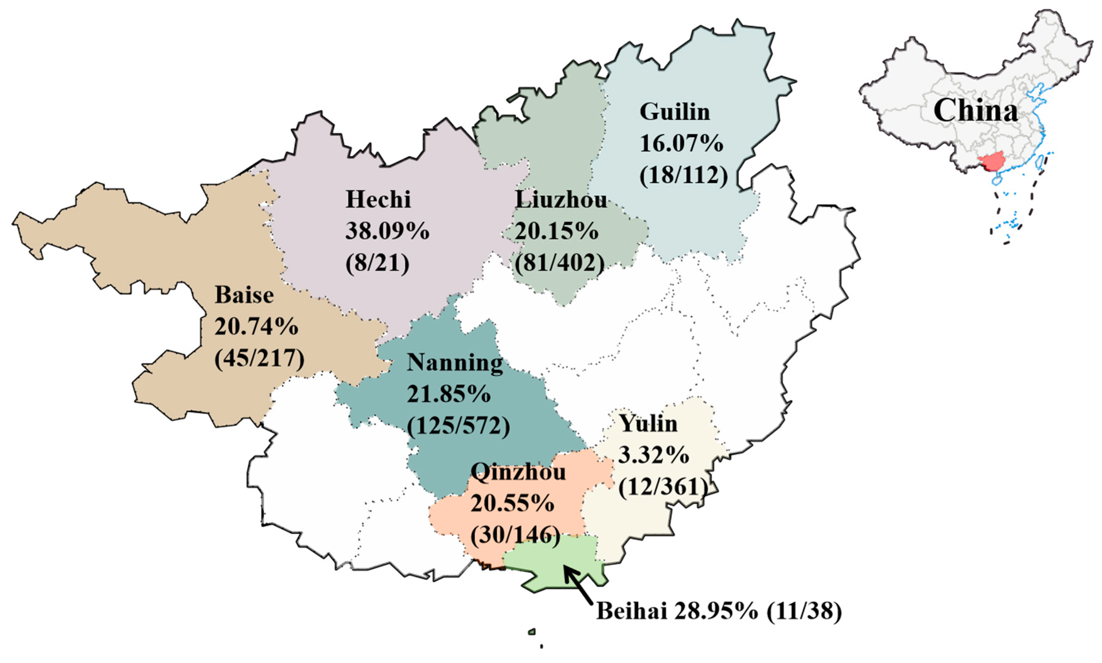 Vetsci 11 00455 g001