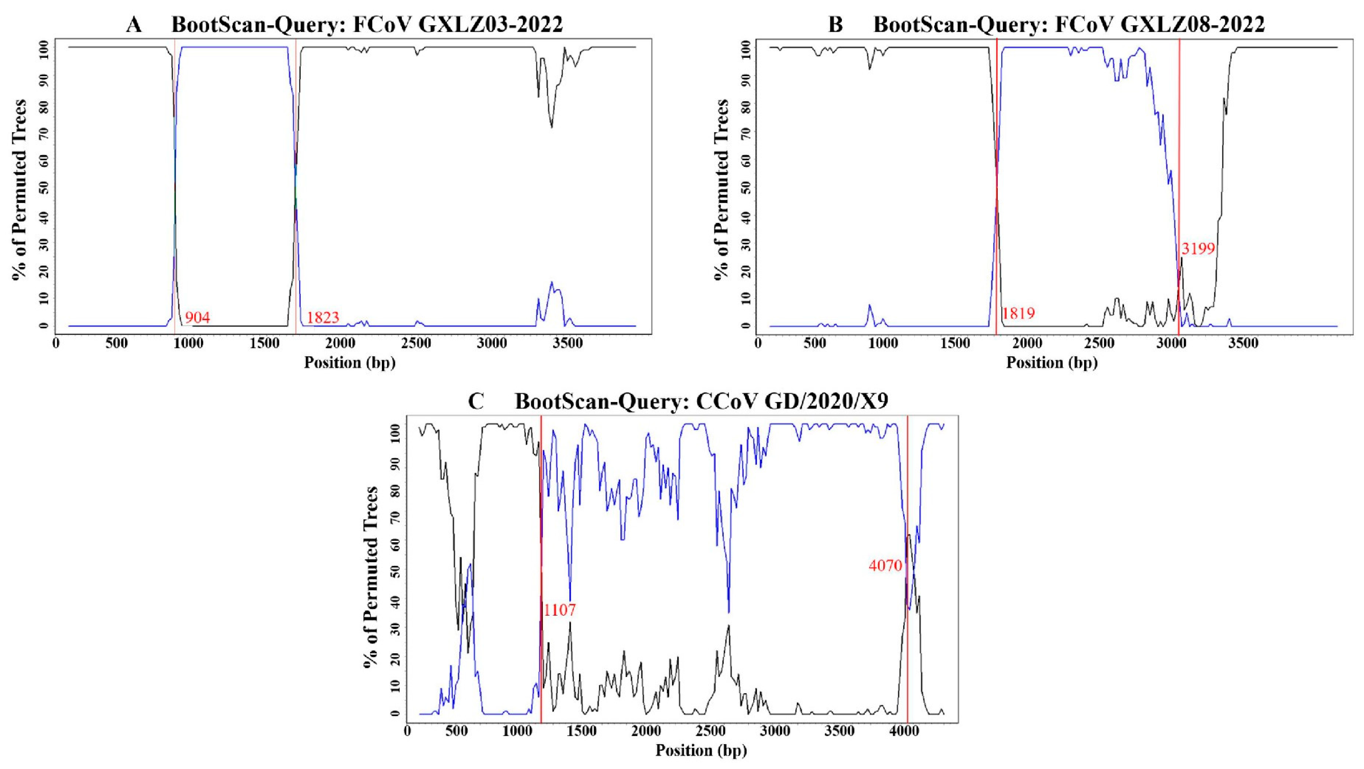 Vetsci 11 00455 g005